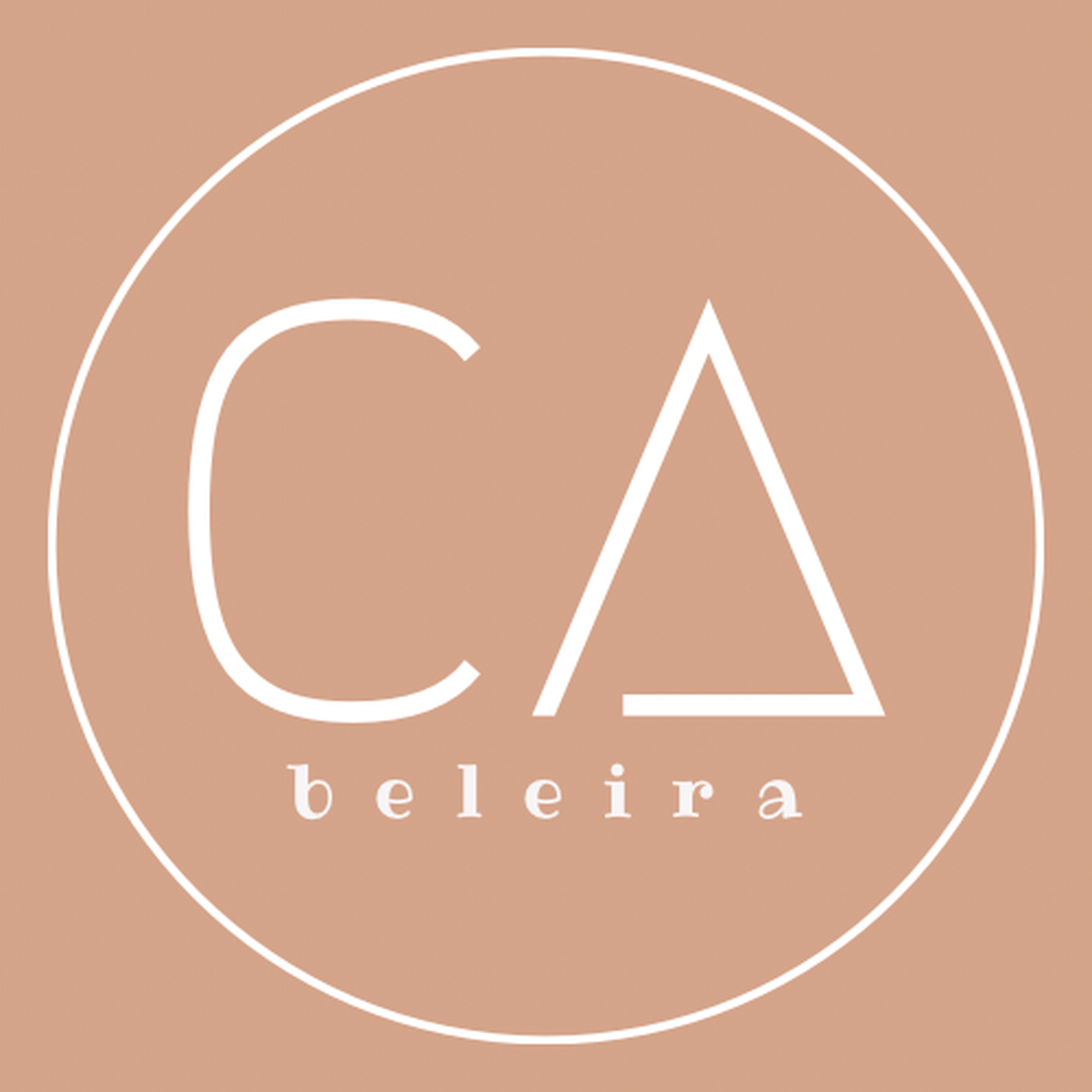 CAMILA RODRIGUES DA SILVA imagem