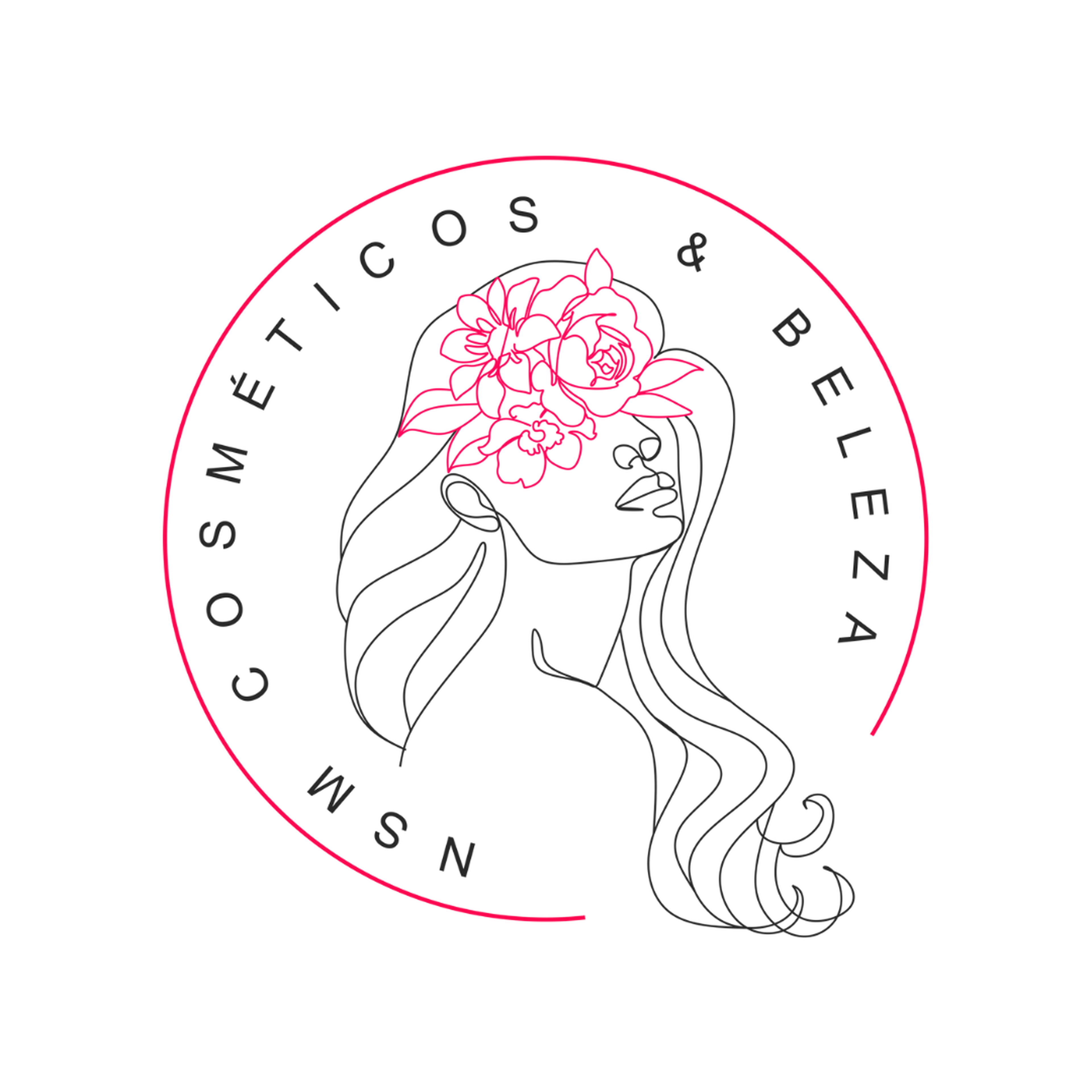 NSM COSMETICOS imagem