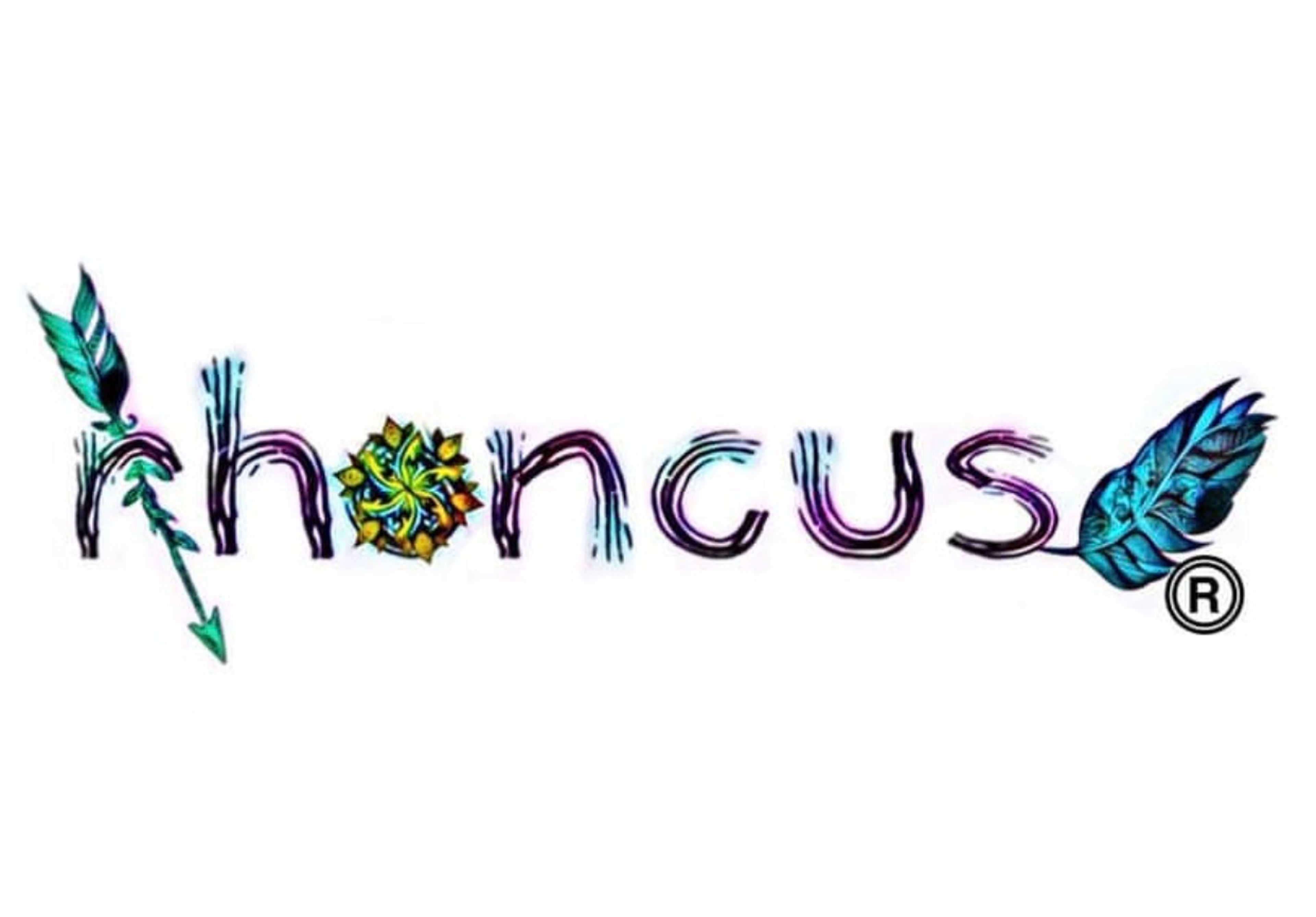 CINTIA PINTO TAPI imagem