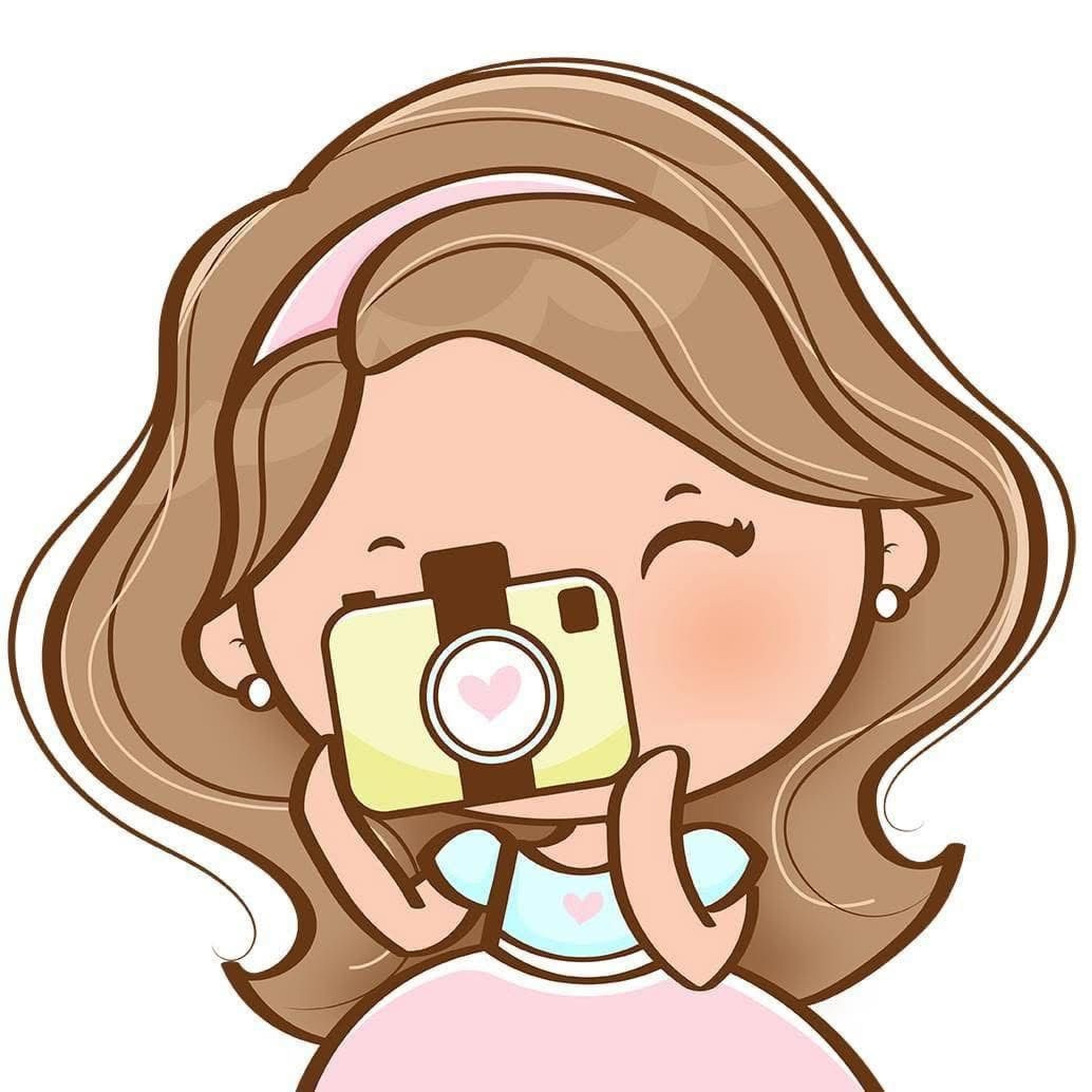 LILI OKPIS PROPS BOUTIQUE imagem