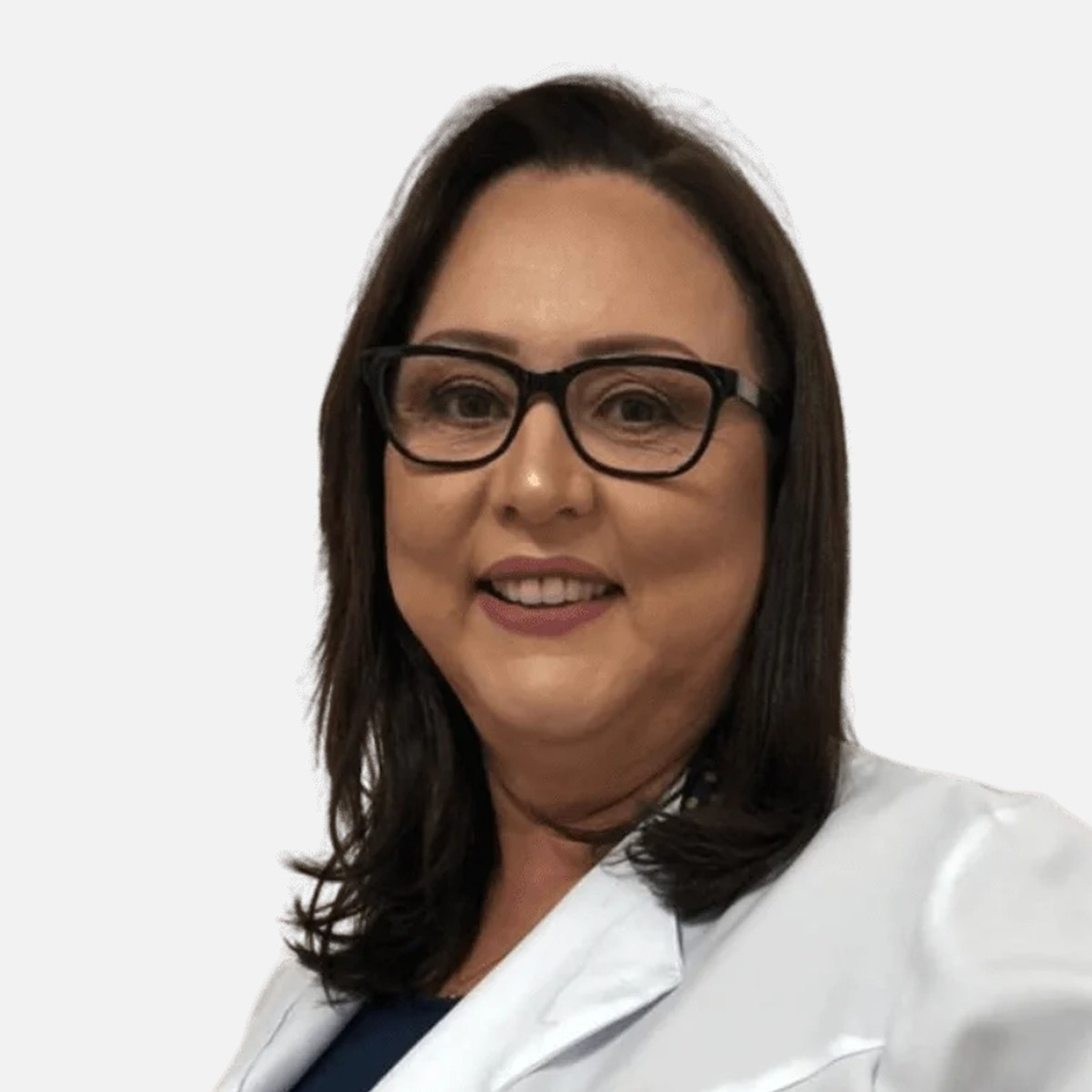 NEUZA FERNANDES VENANCIO MASCALHUSK imagem