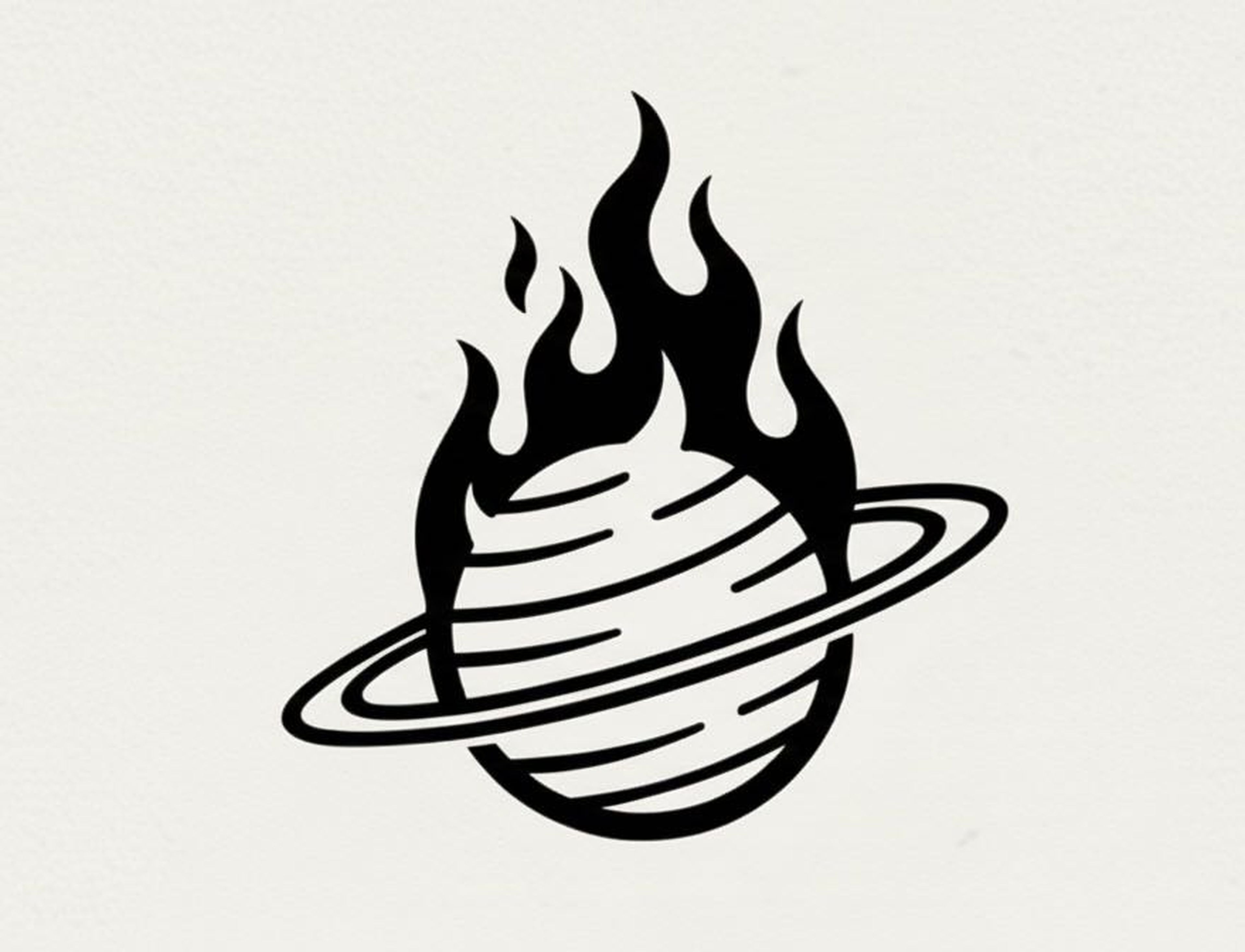 ELEANDERSON PEREIRA FREITAS imagem