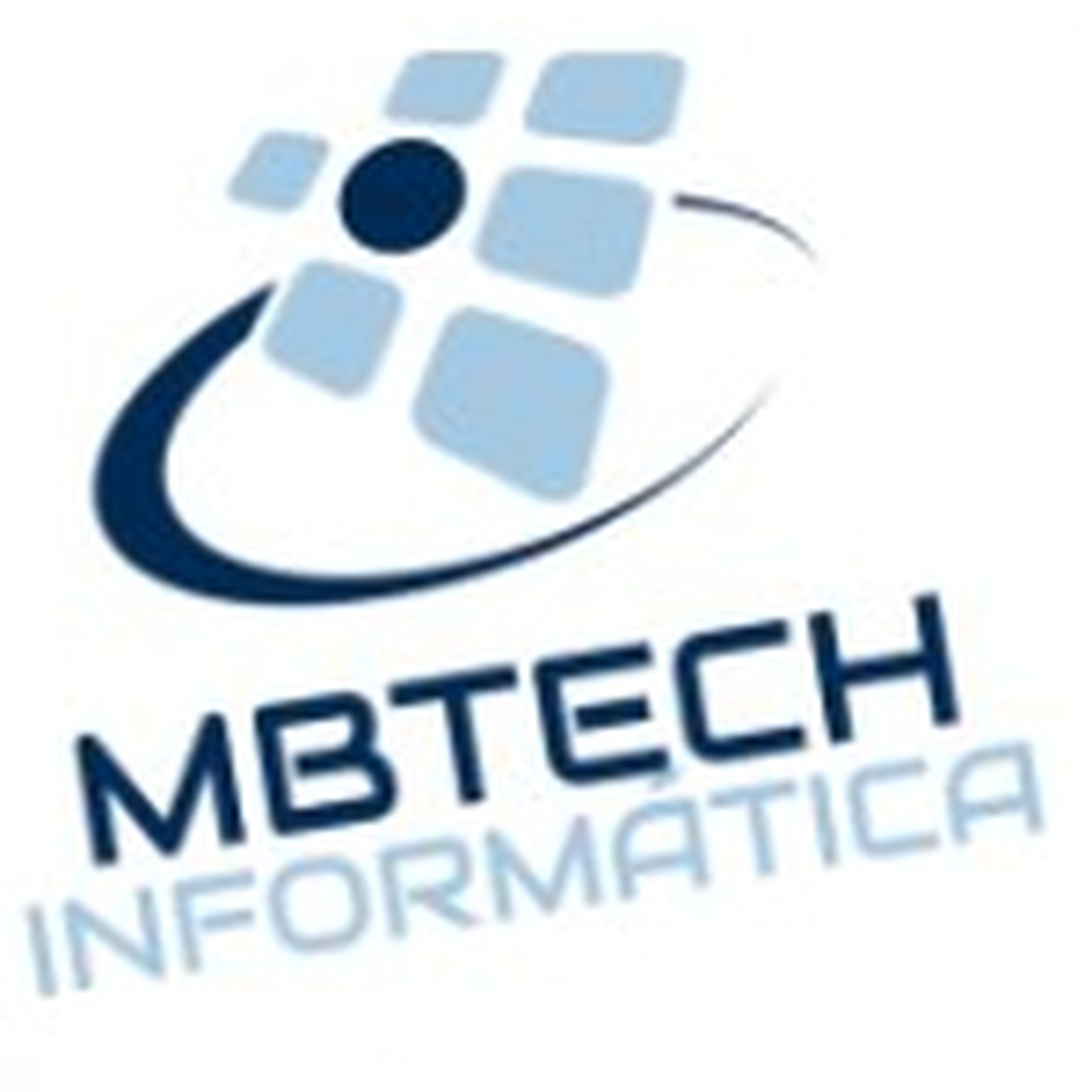 MBTECH SERVICOS DE INFORMATICA imagem