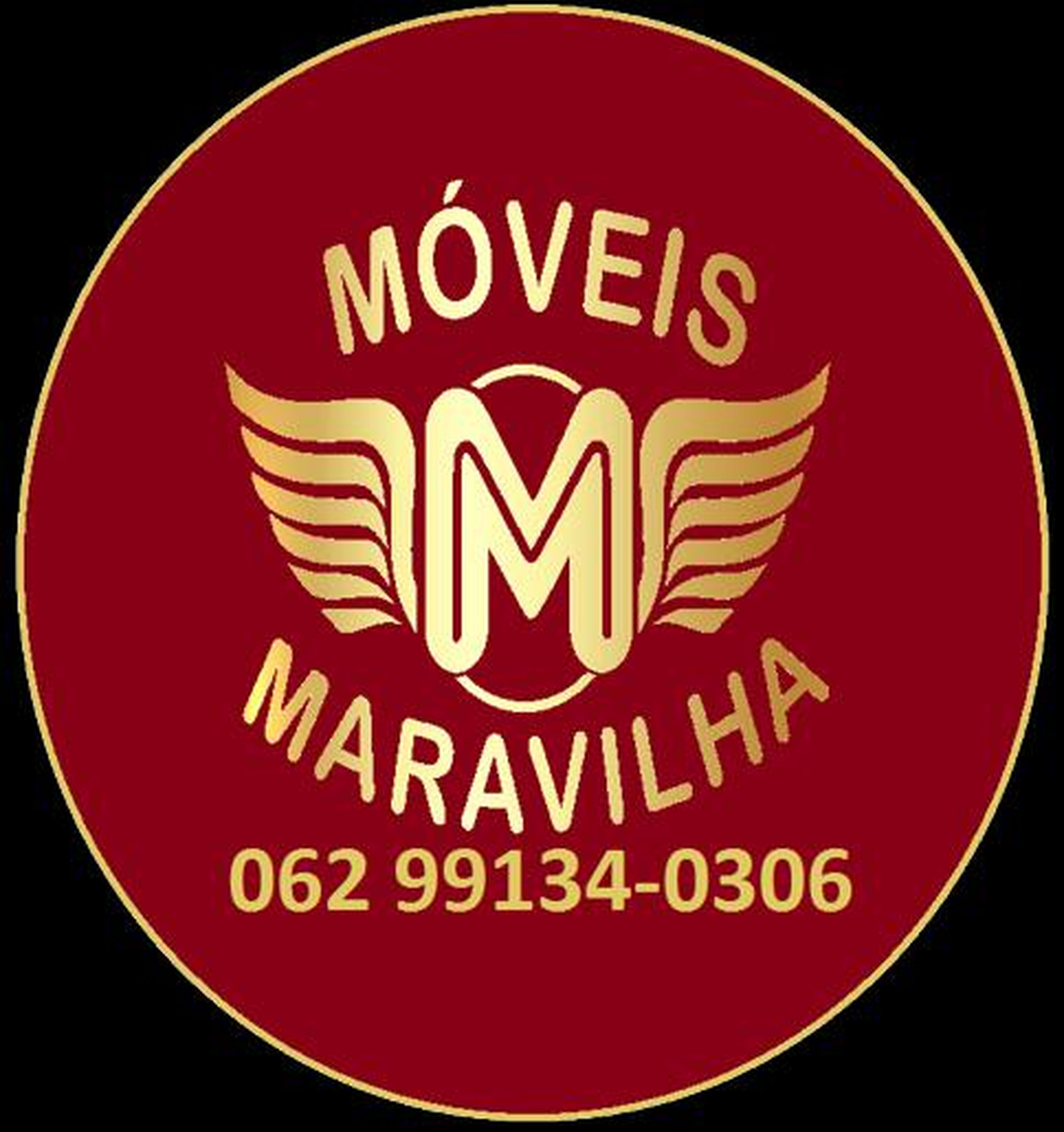 HEBER SALOMAO DE JESUS SANTOS imagem