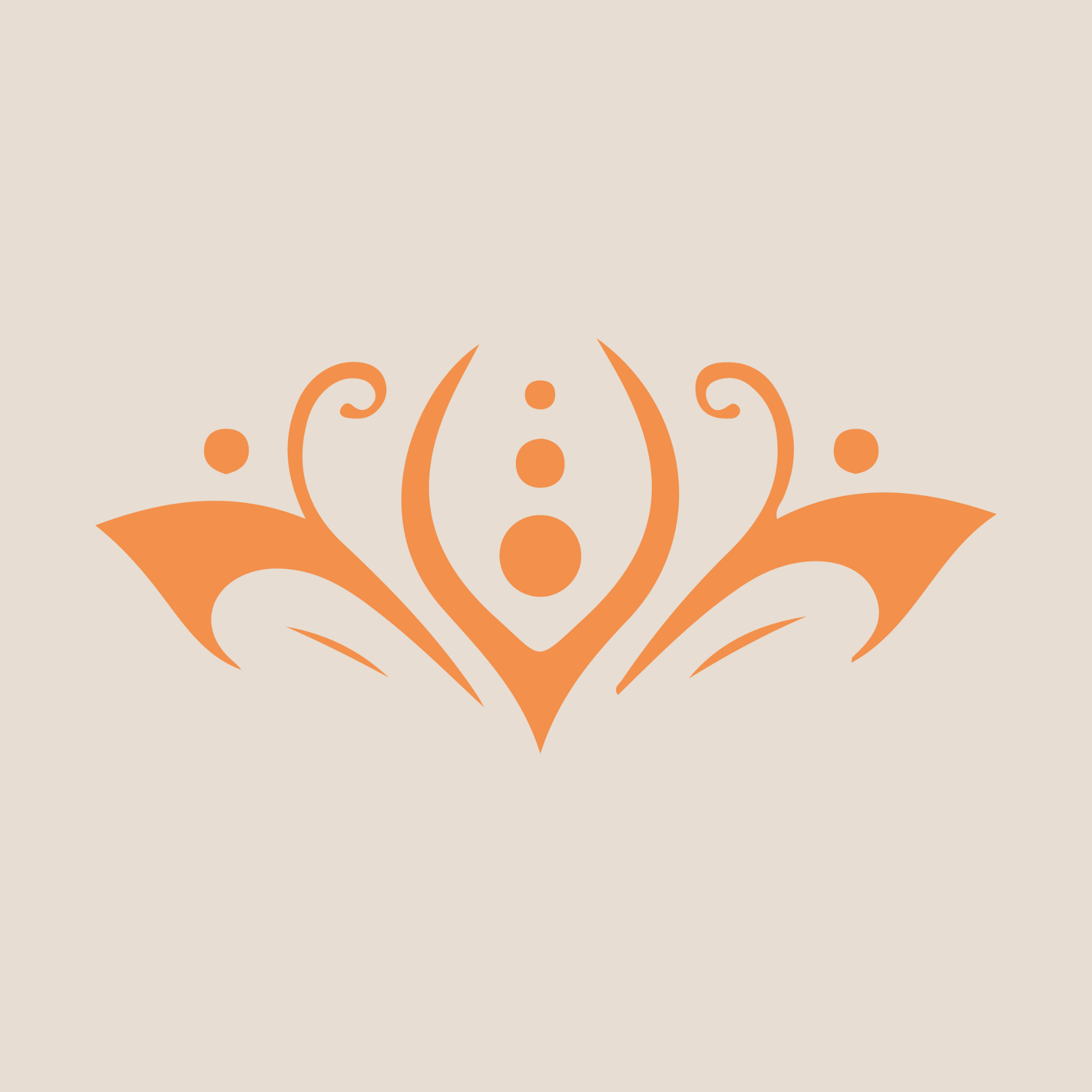 VIVA BEM SPA URBANO imagem