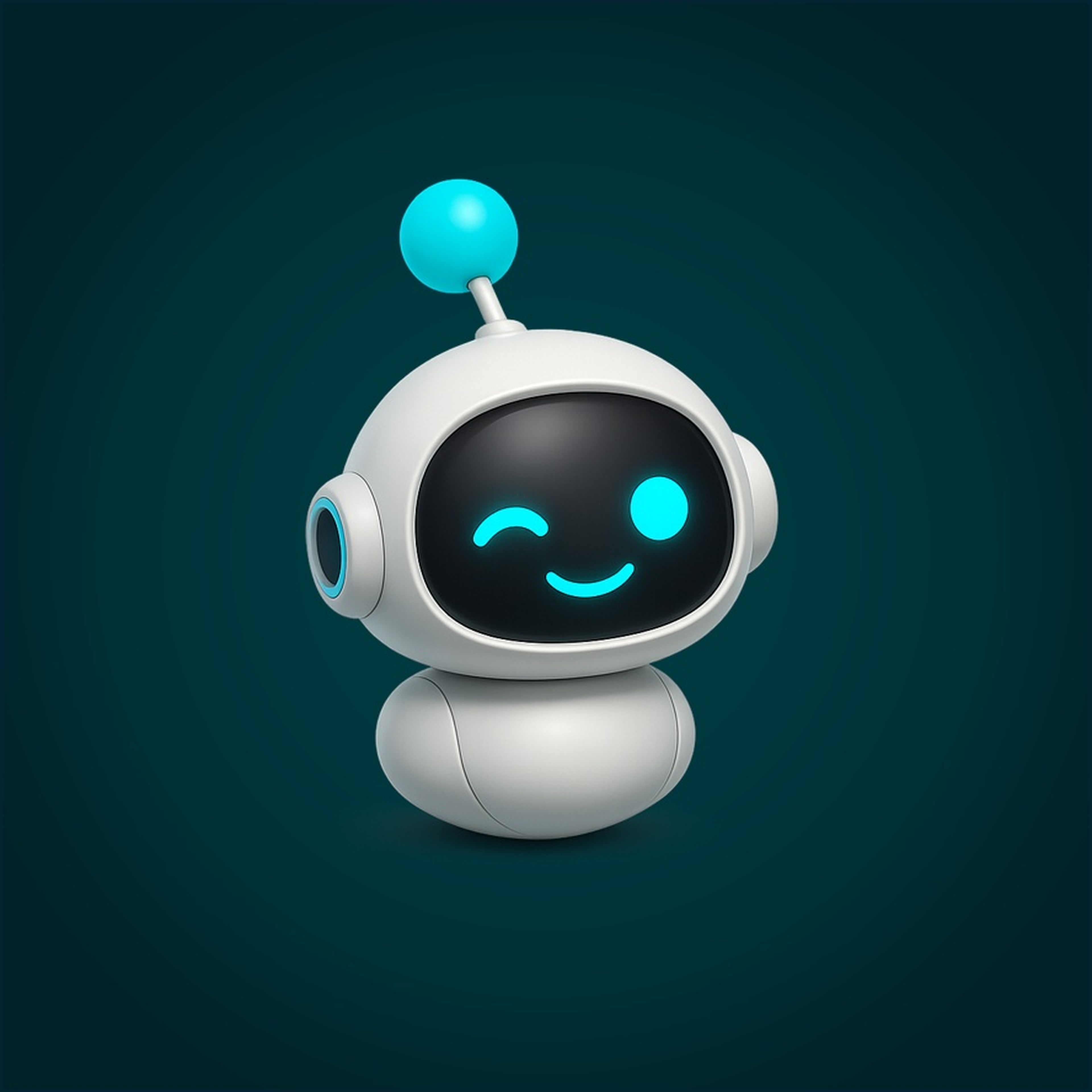 THIAGO DE PAULA AVELINO imagem