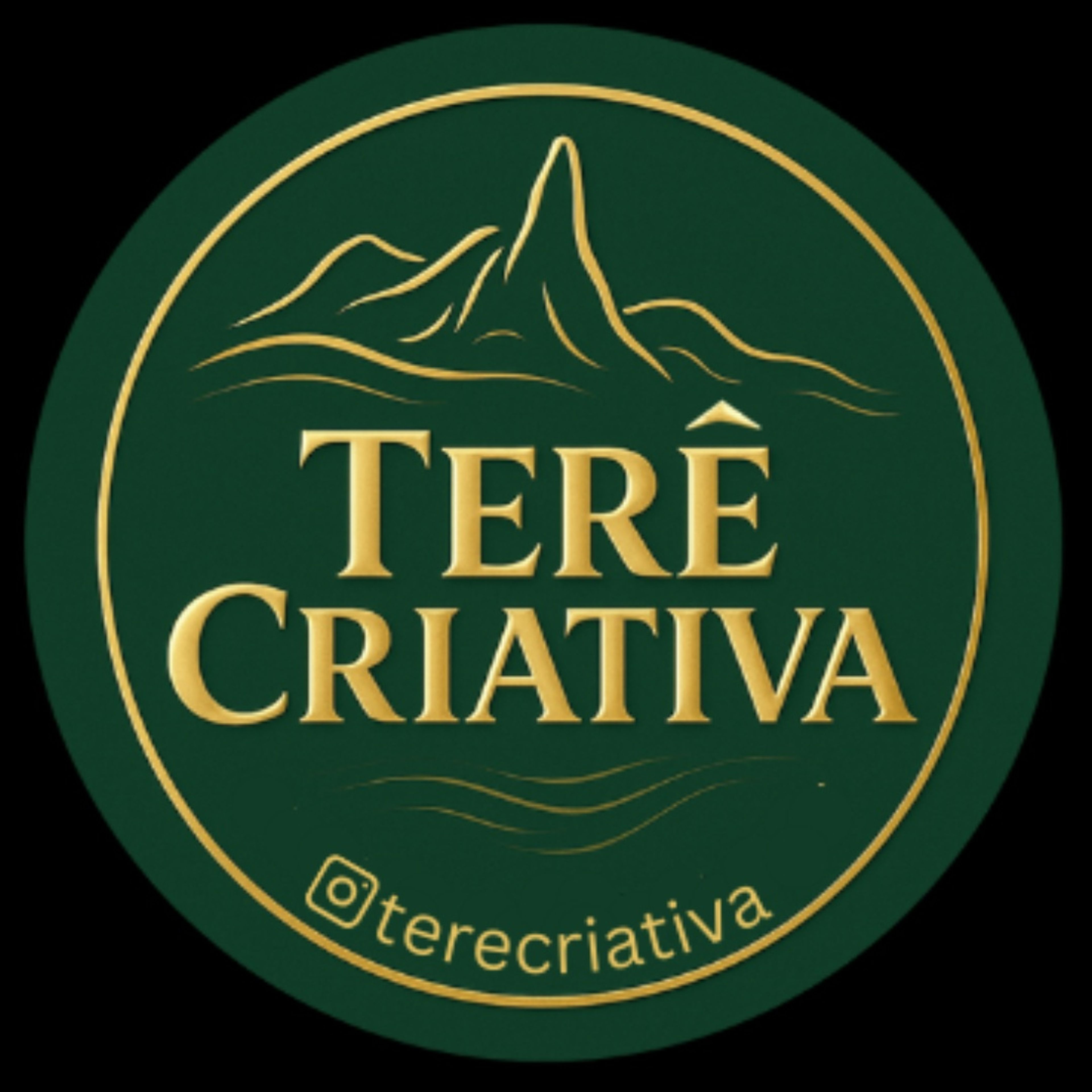 DANIELLE SILVA SANTOS RIBEIRO imagem