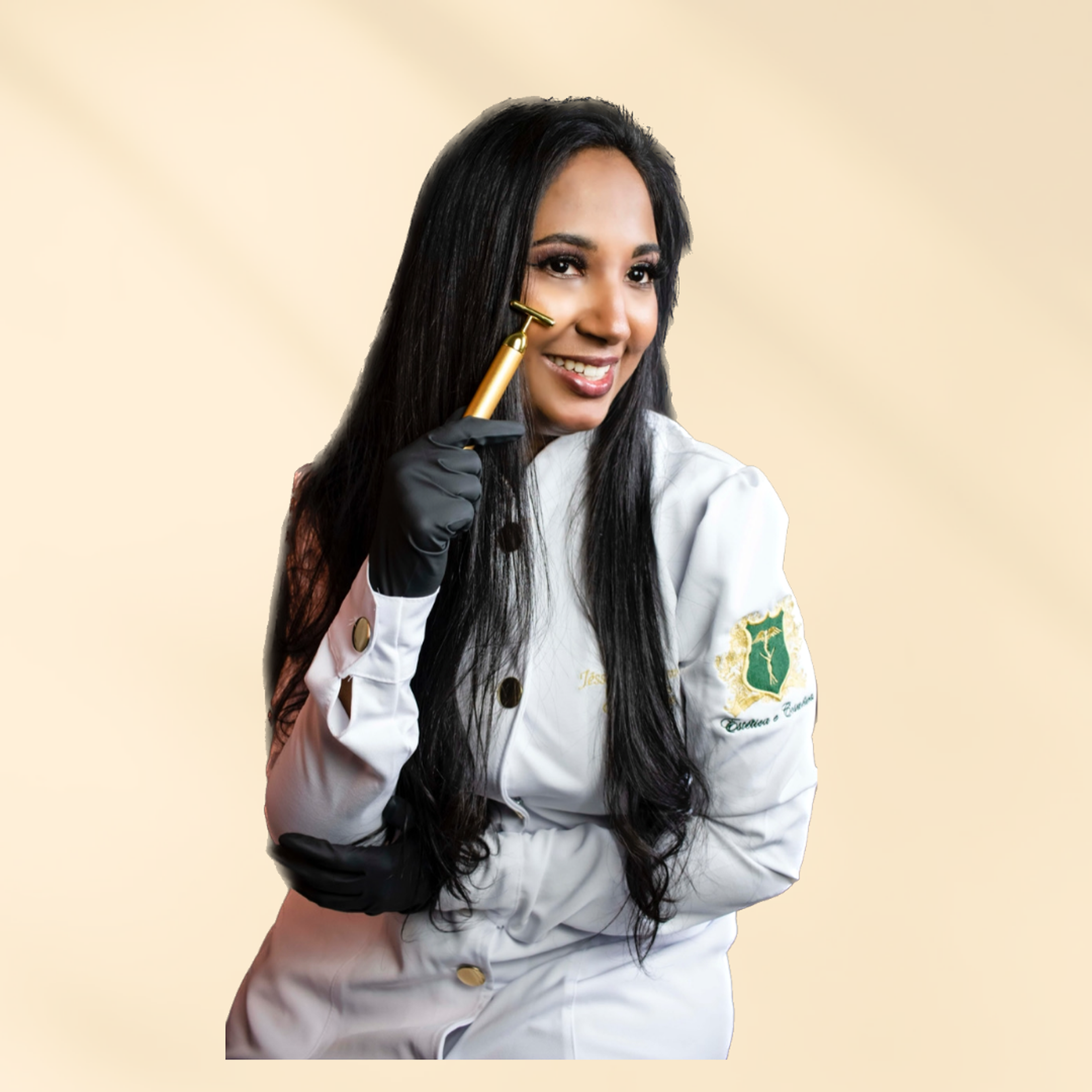 JESSICA PEREIRA ALVES FERNANDES imagem