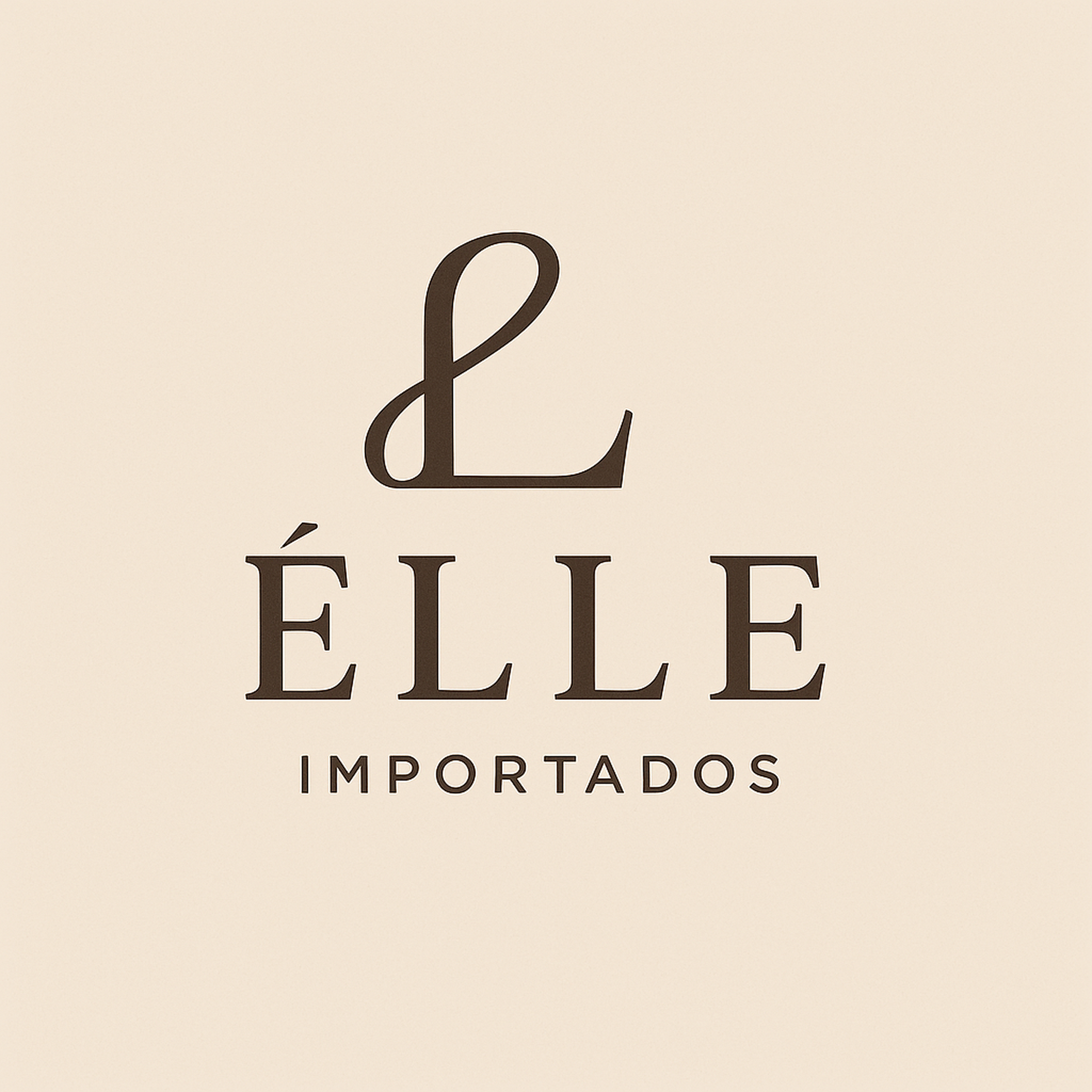 LUIZA GARCIA ROZA BERTOLDO imagem