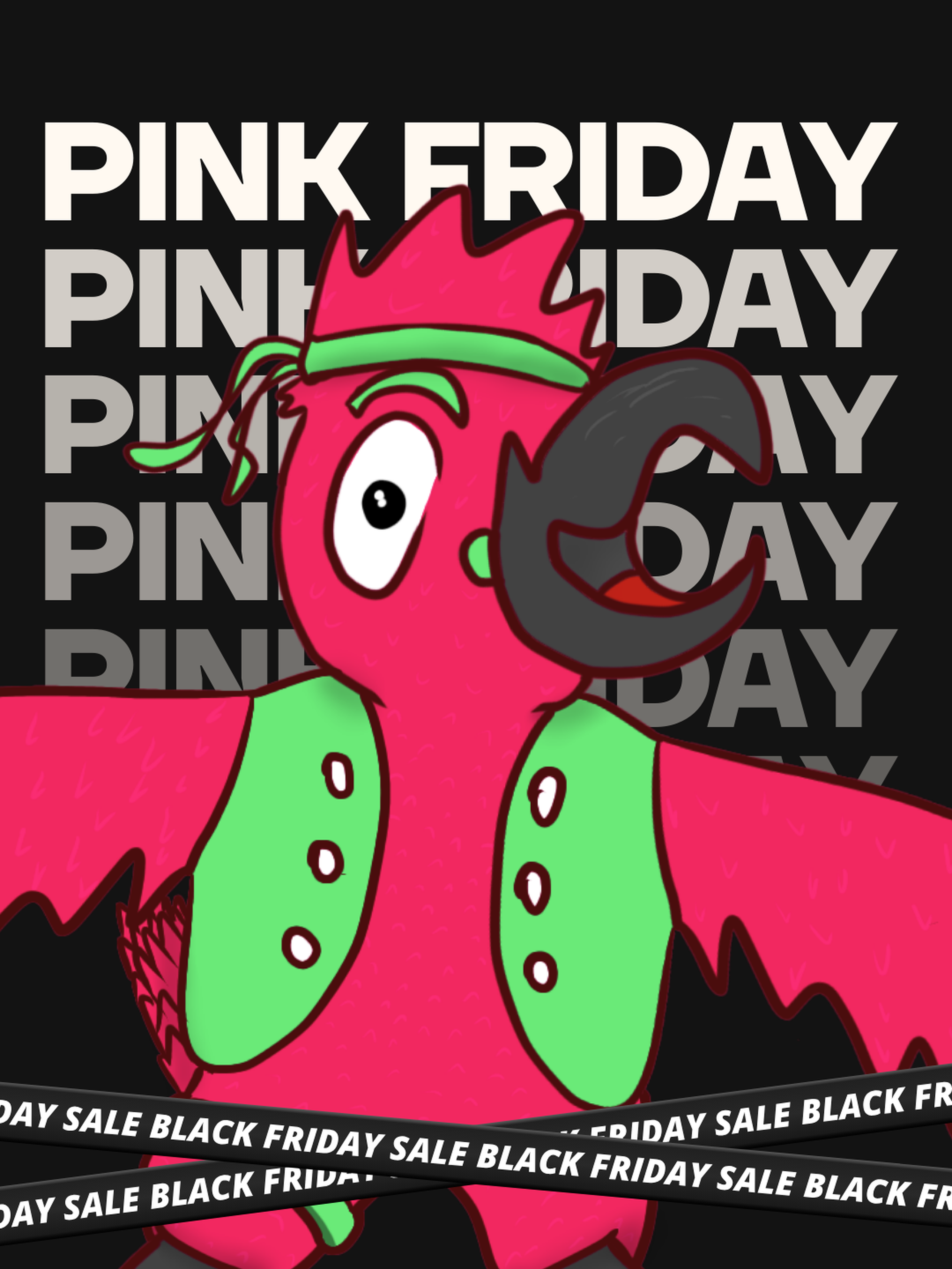 KAIKE BATISTA DA COSTA imagem