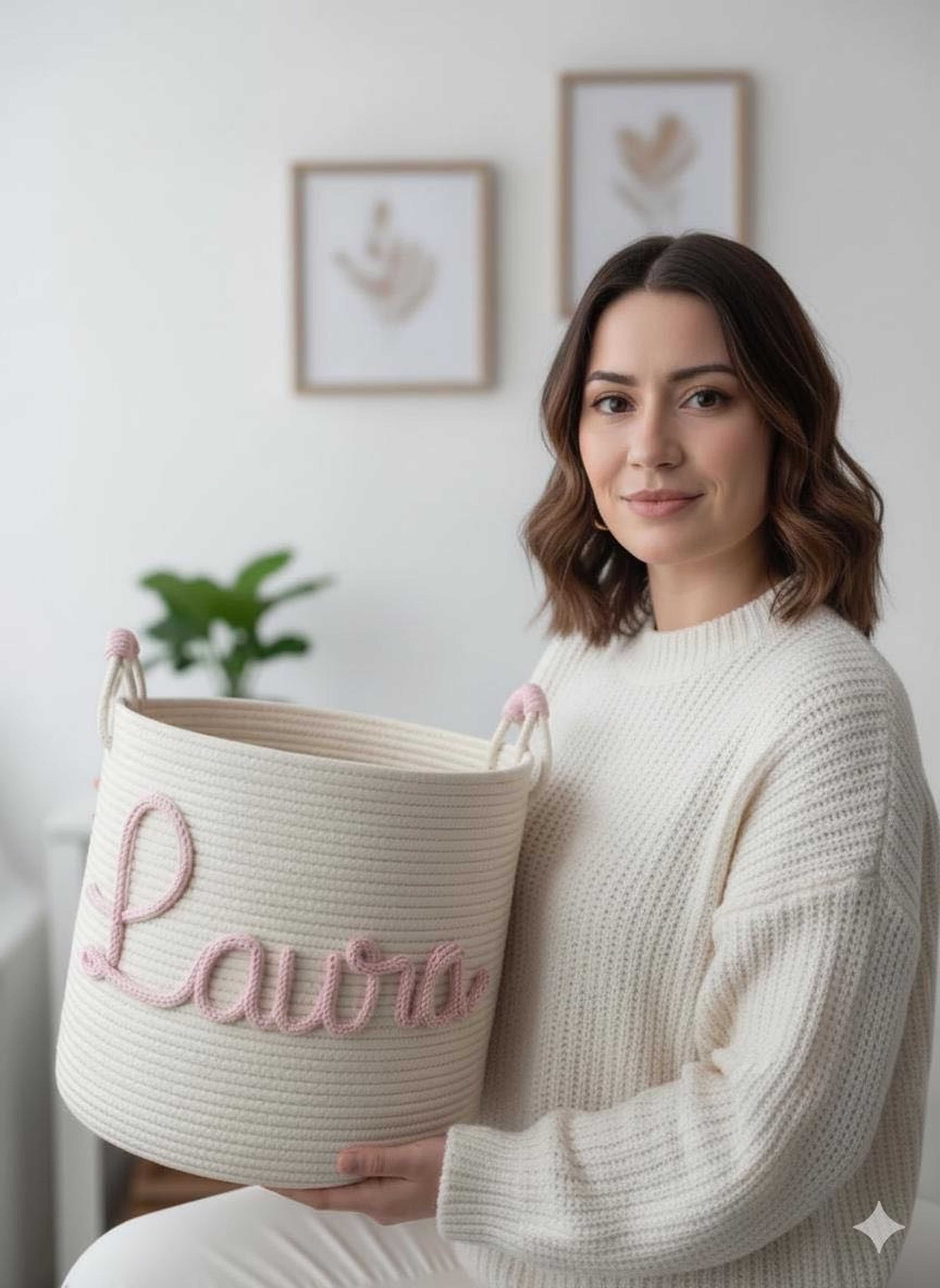 RENATA CARVALHO DA LUZ imagem