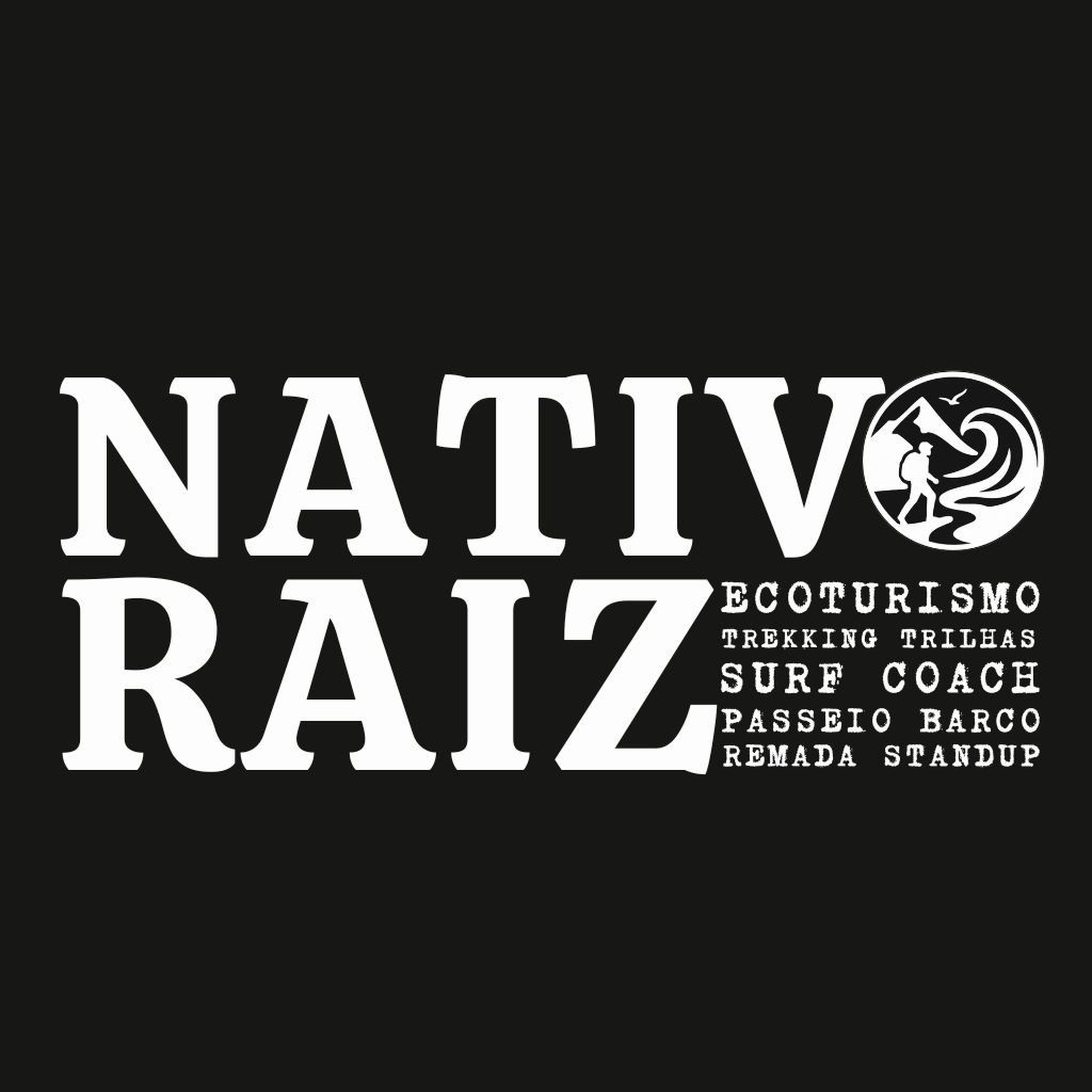 THIAGO FRANCISCO LEITE imagem