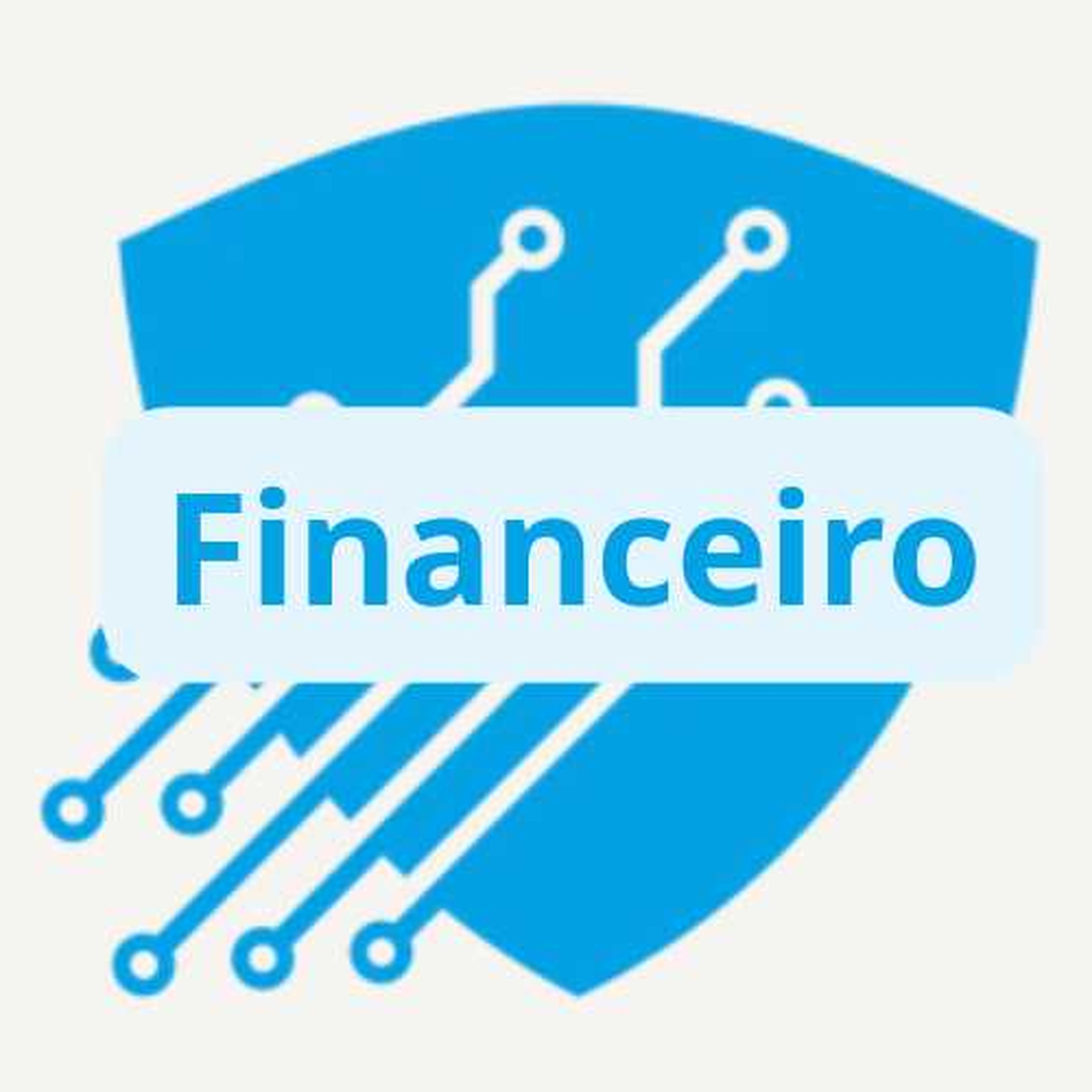 TATIANE GARCIA DE CAMARGO DA ROCHA CARNEIRO imagem