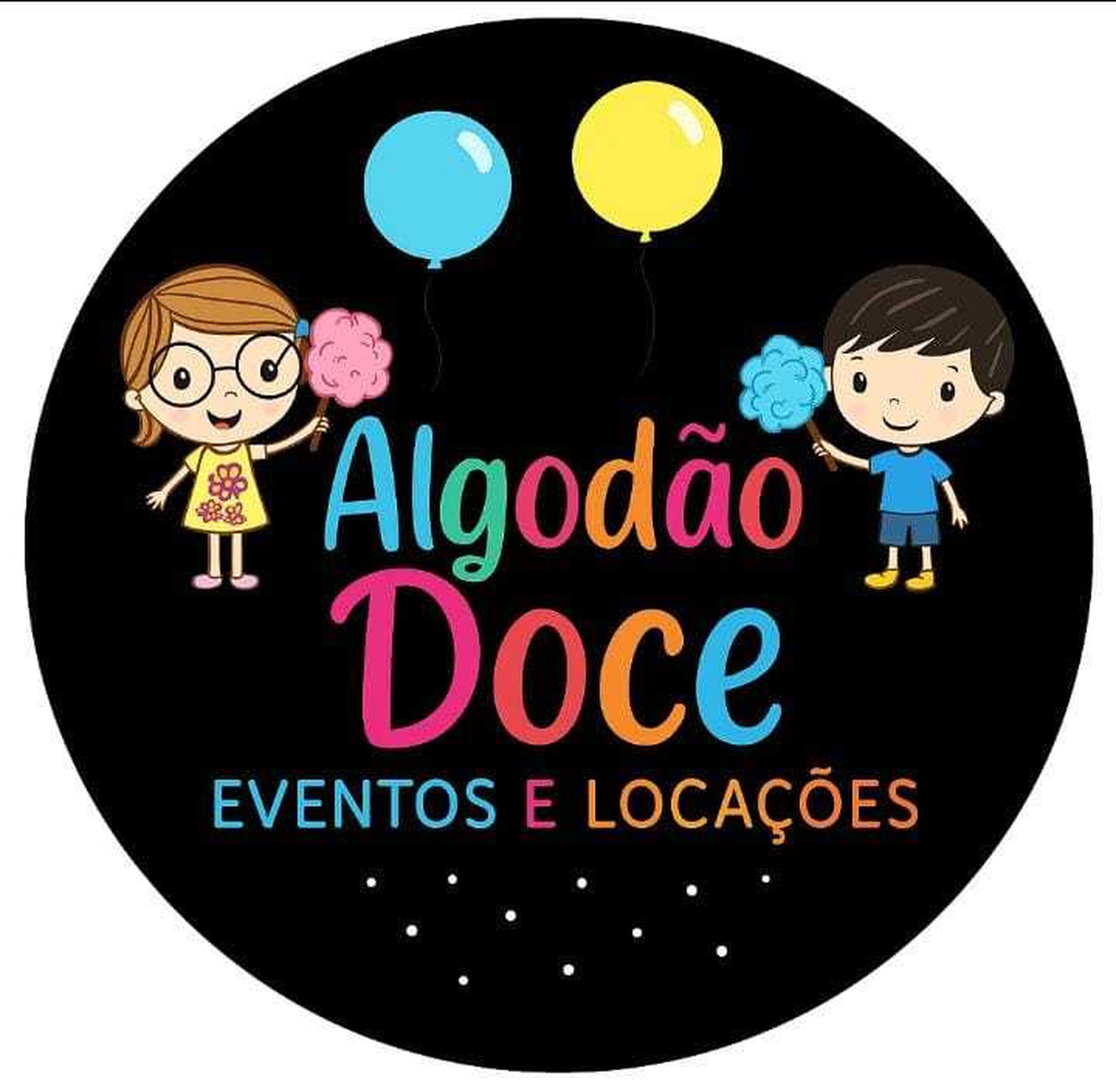 BRUNA ALVES VARGAS imagem