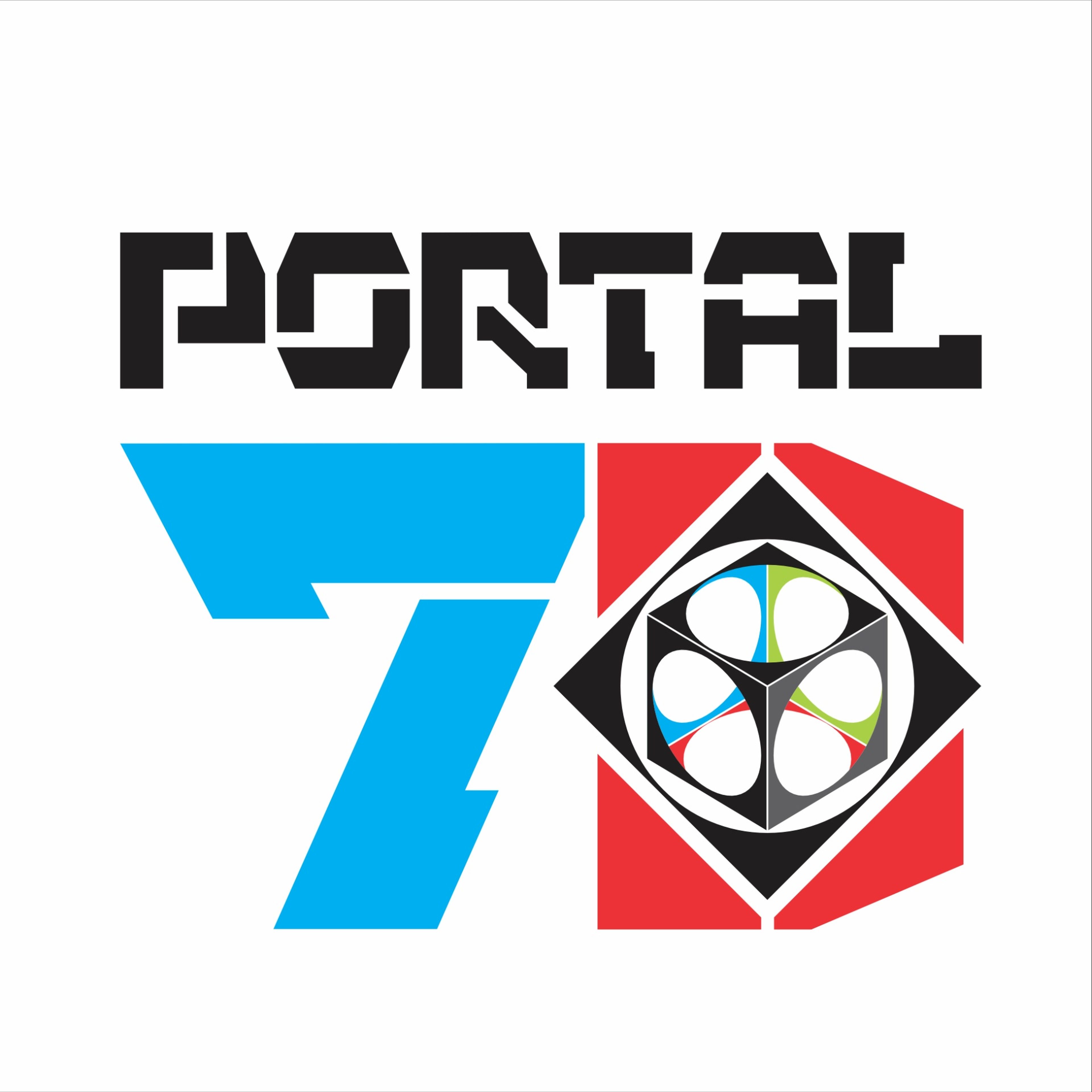 CESAR AUGUSTO DE JESUS FREIRE imagem