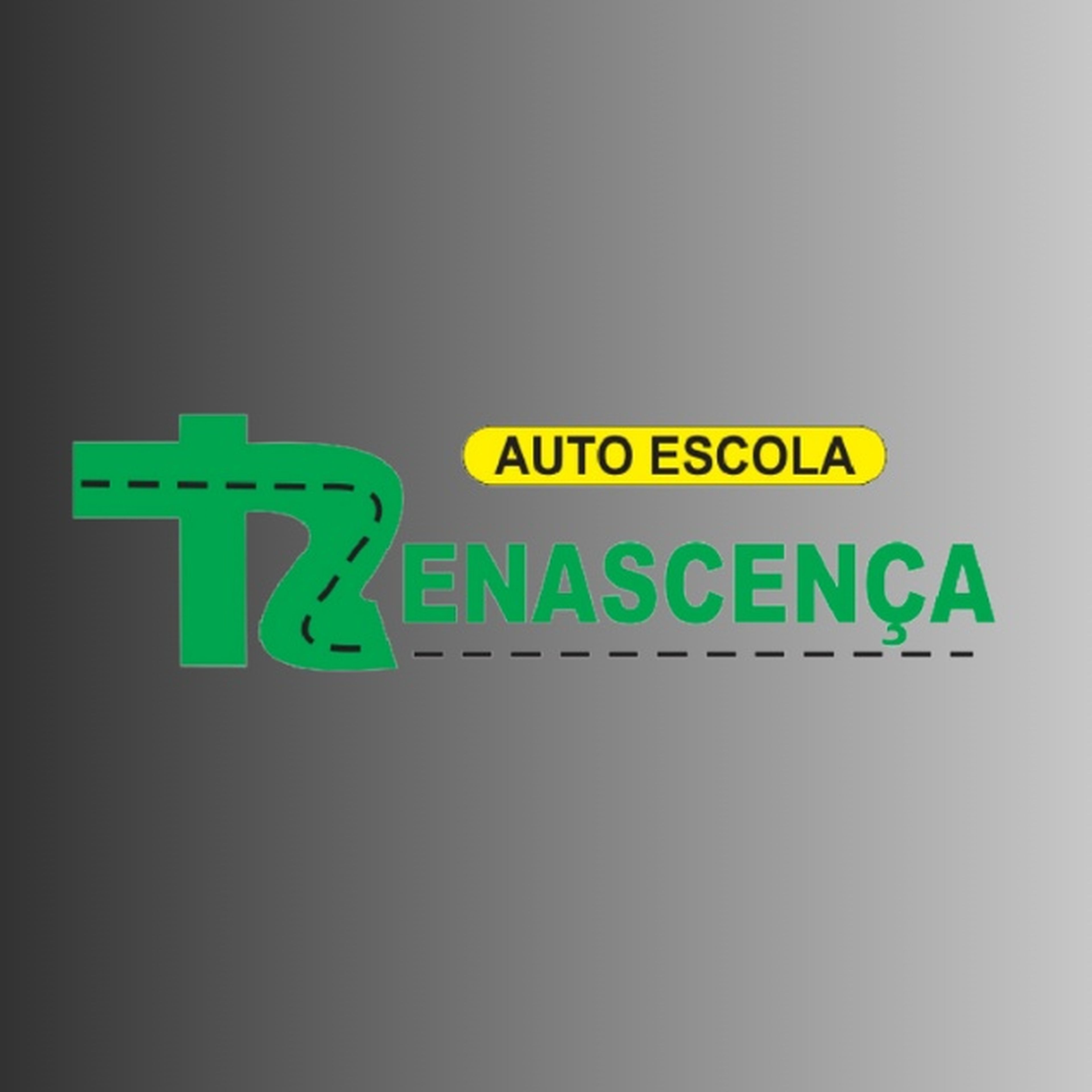 CENTRO DE FORMACAO DE CONDUTORES RENASCENCA imagem