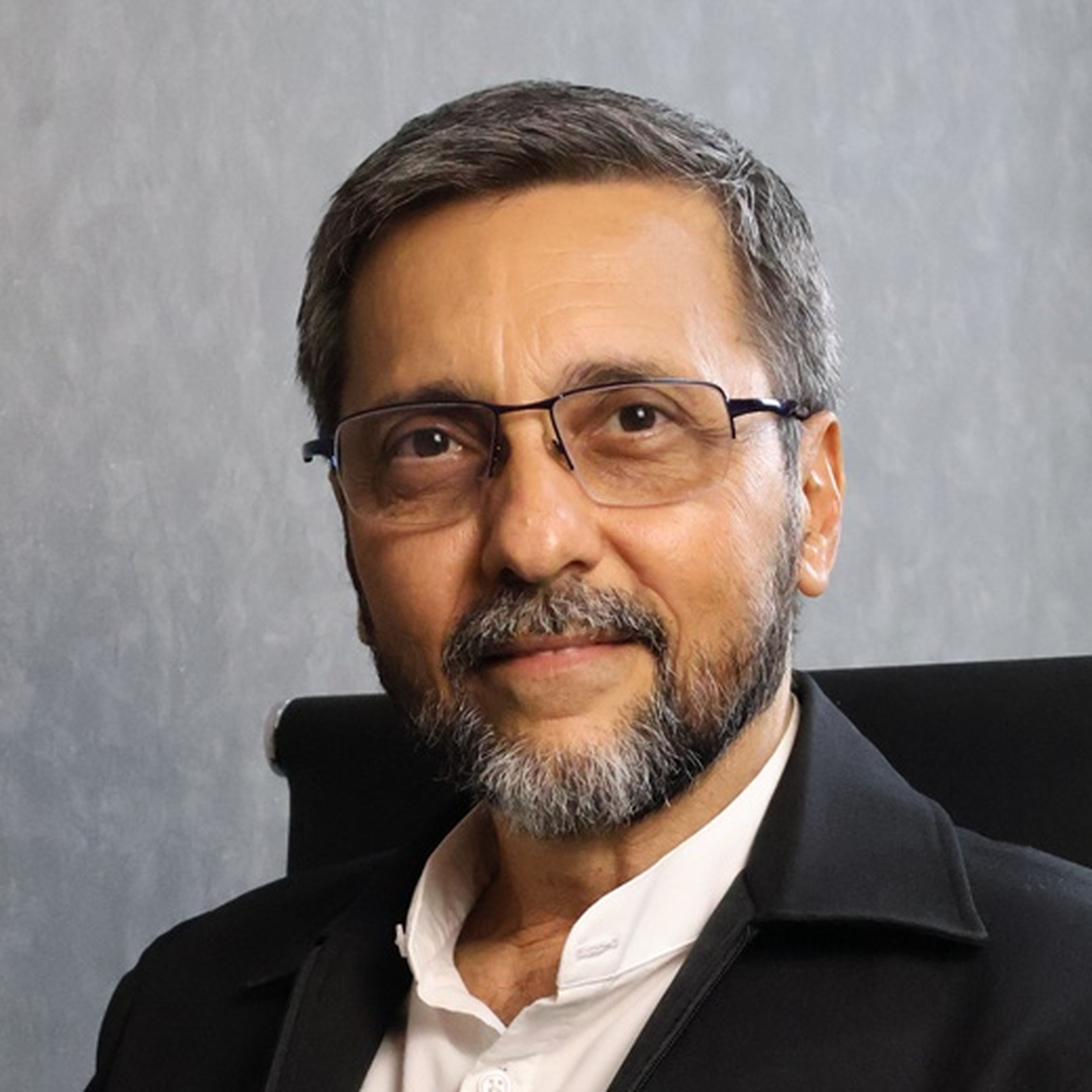 JJBM MENTORIAS LTDA imagem