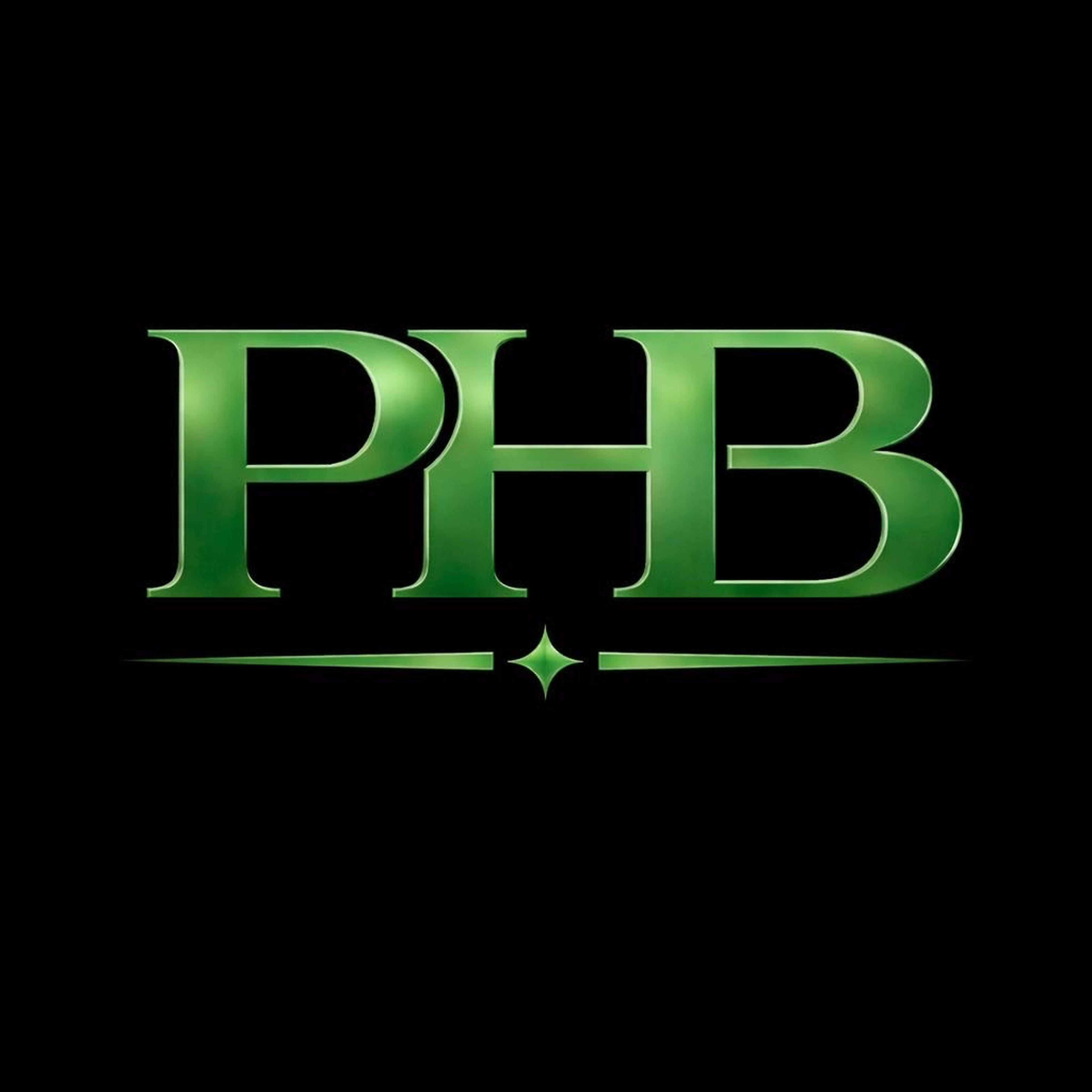 PEDRO HENRIQUE DOS SANTOS BORGES imagem