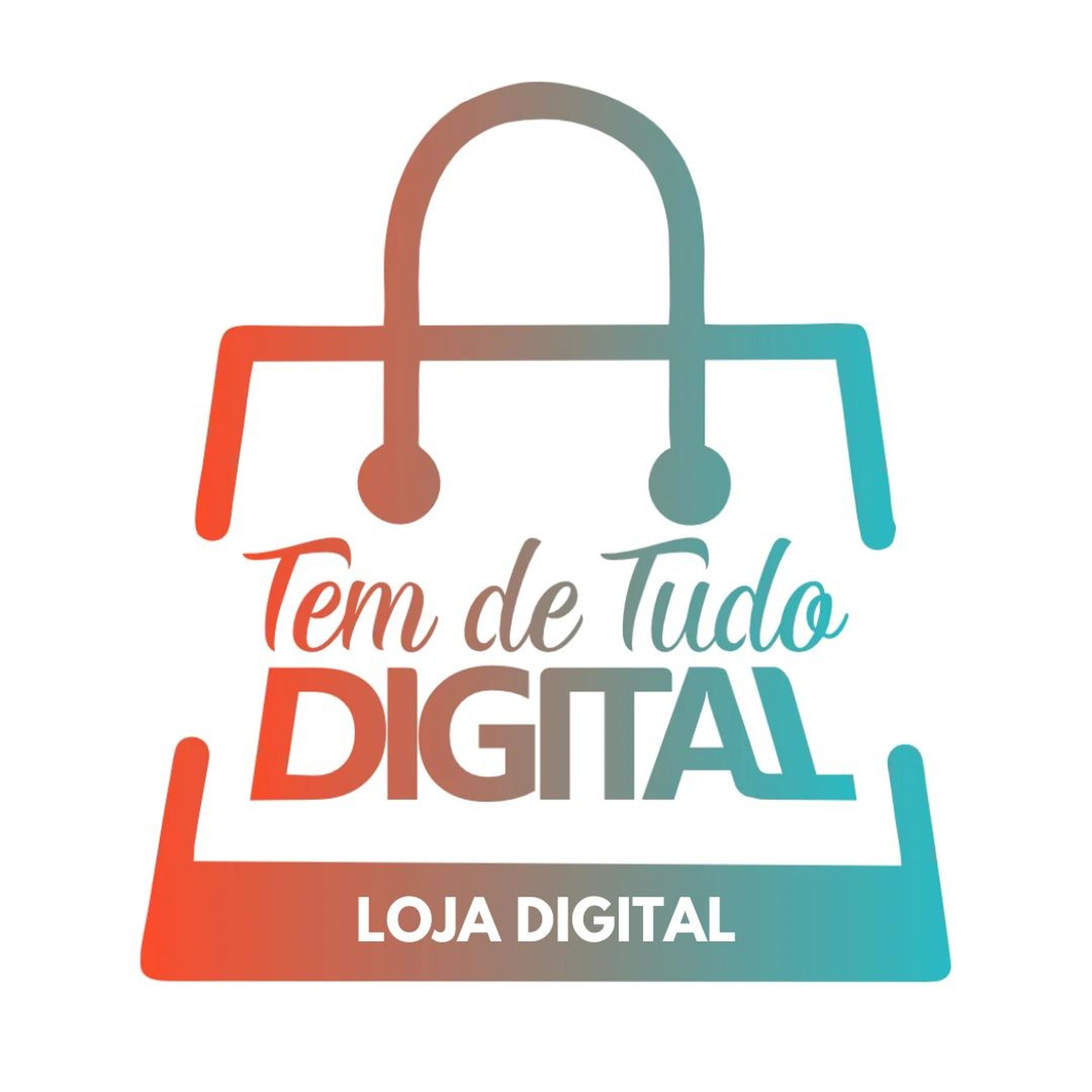 OLIVEIRA IMAGE TEC imagem