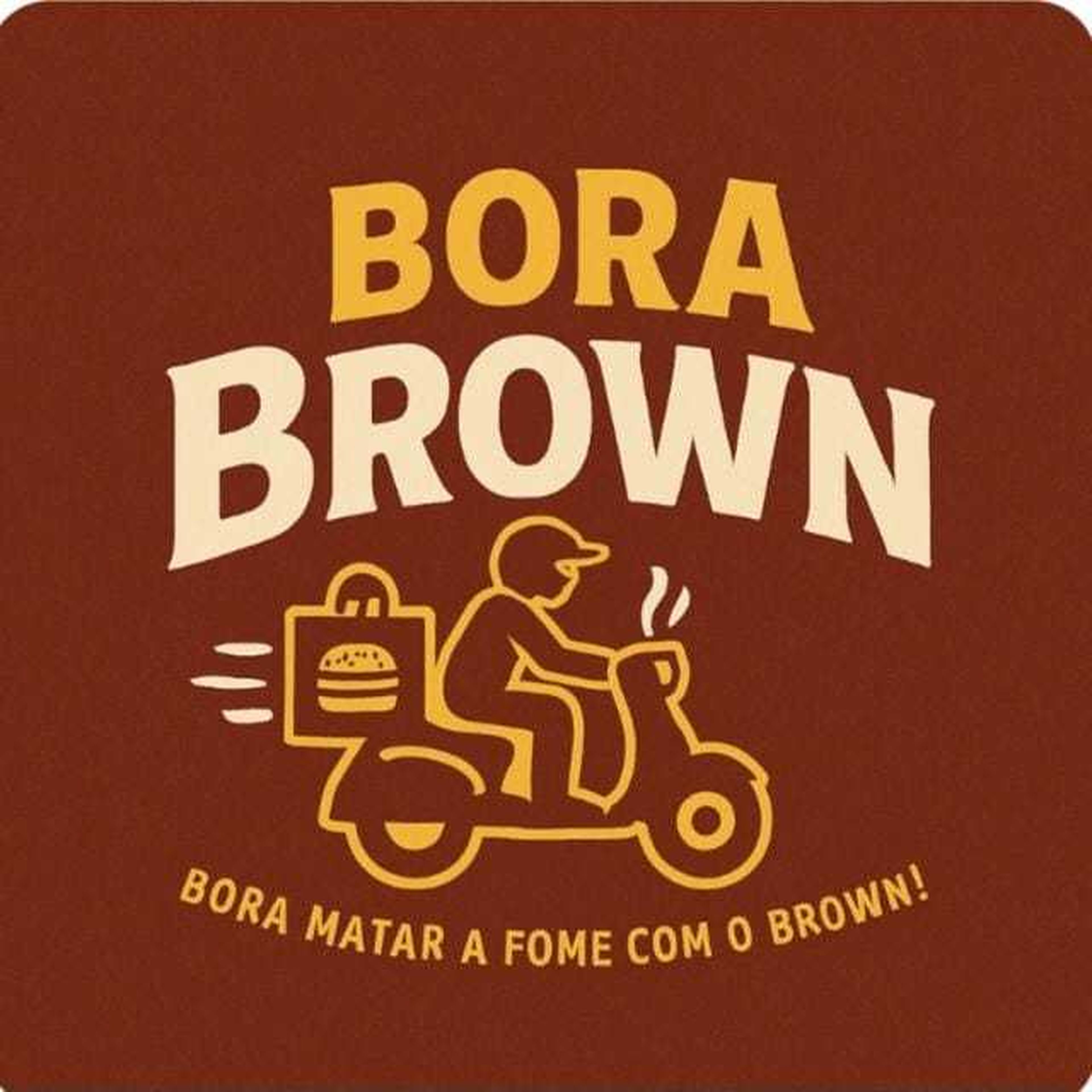 Thaise santos da silva imagem