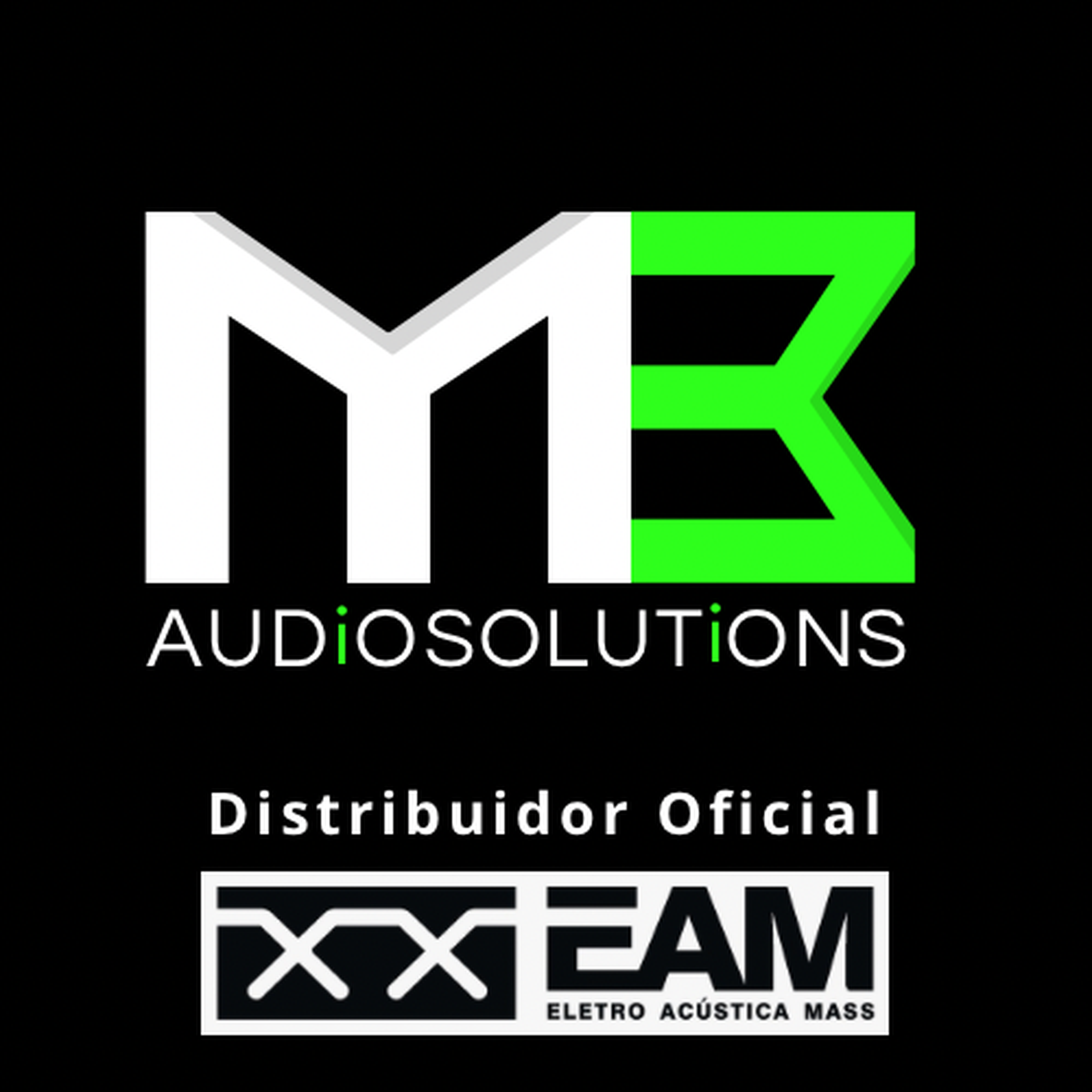 MARTIN EDUARDO VAZQUEZ imagem