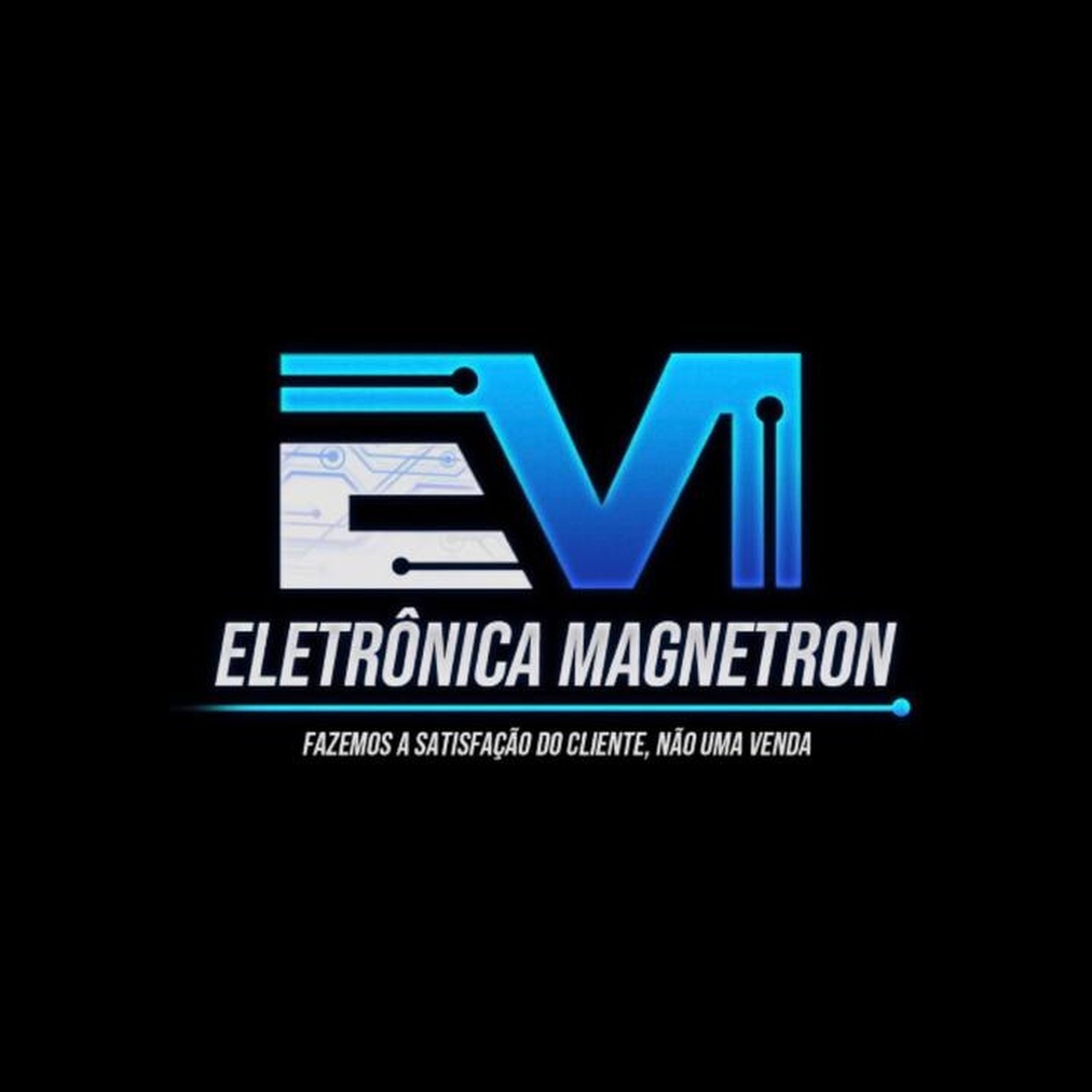 VINICIUS ALVES BOMFIM imagem