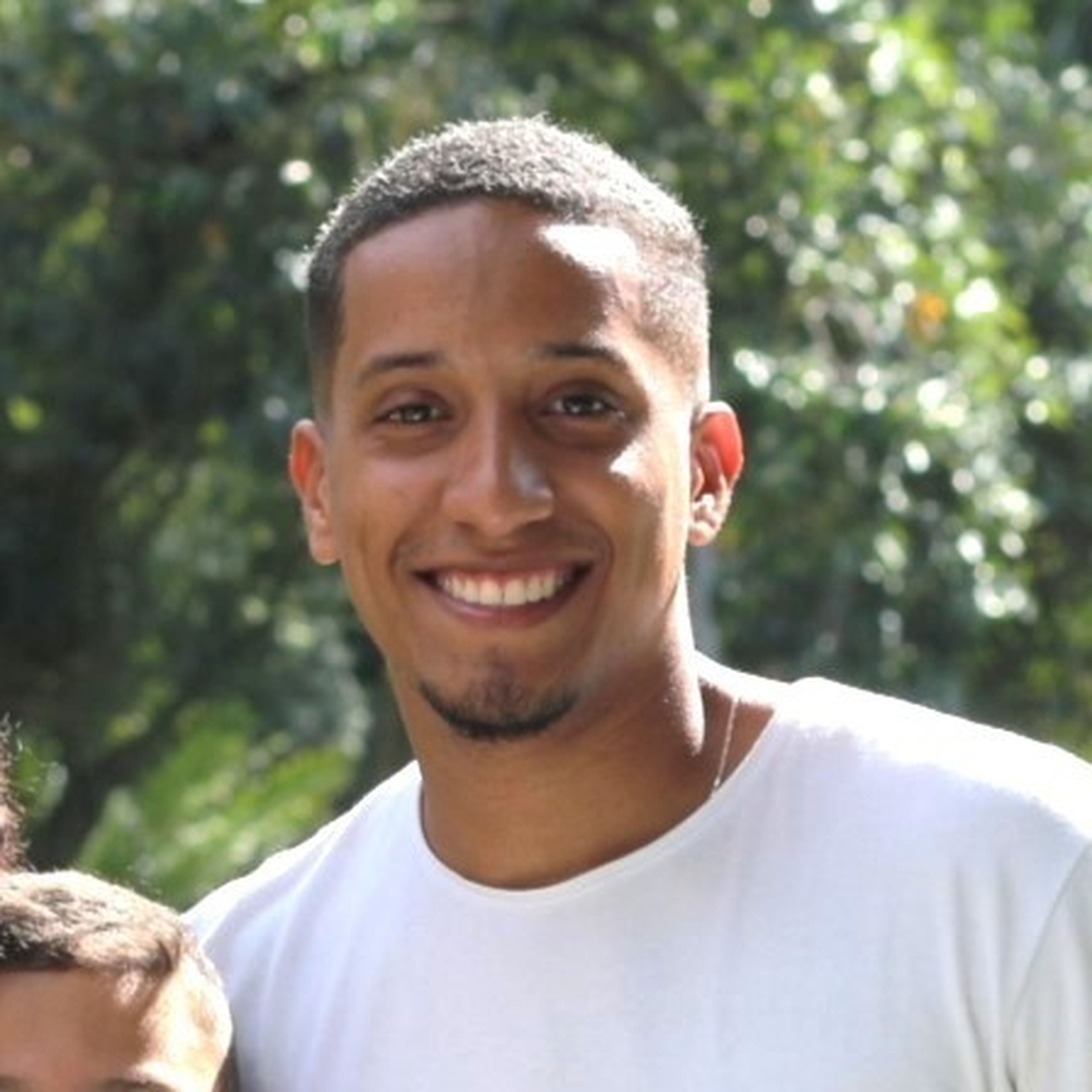 ISMAEL LIMA DE SOUZA imagem