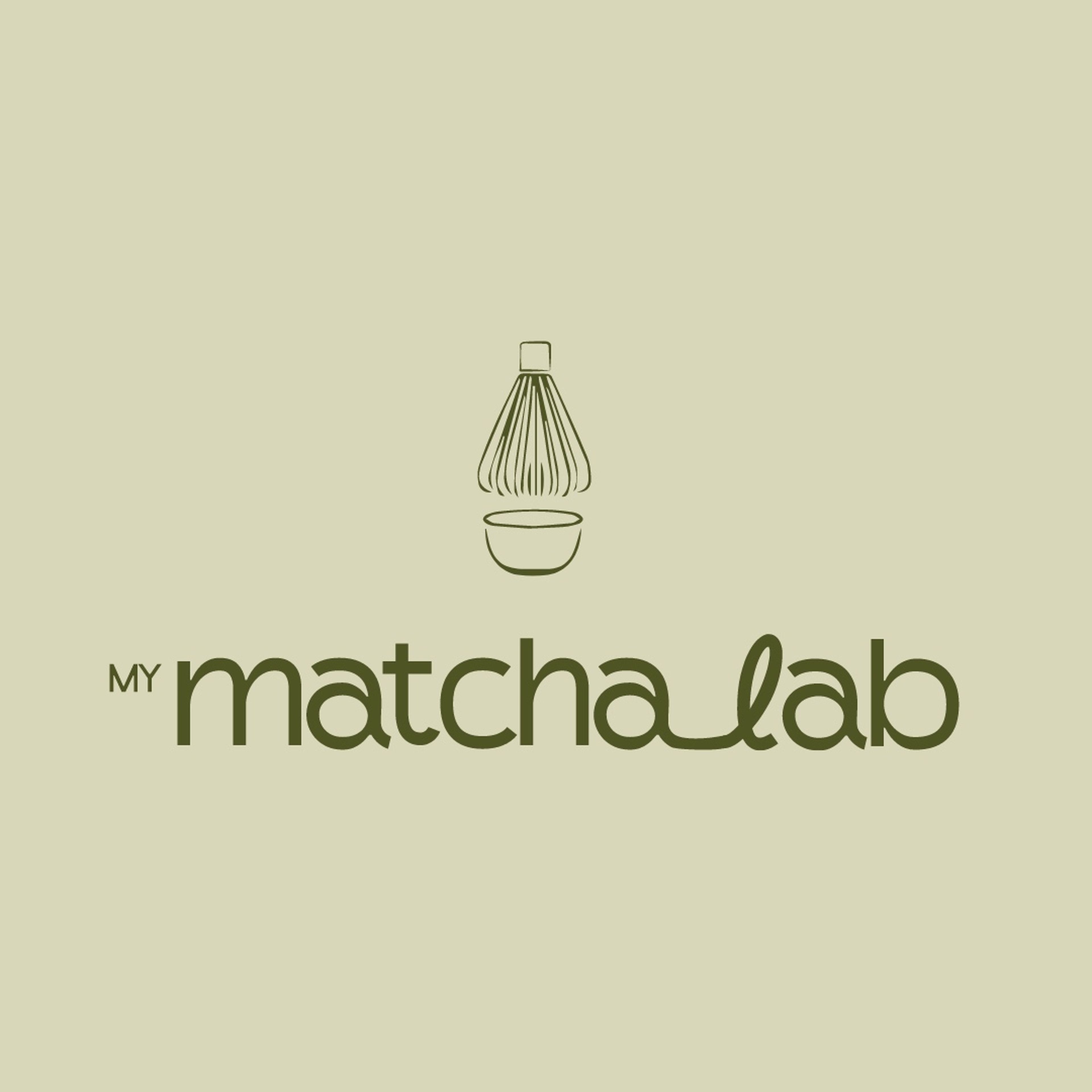 MY MATCHA LAB CAFETERIA imagem