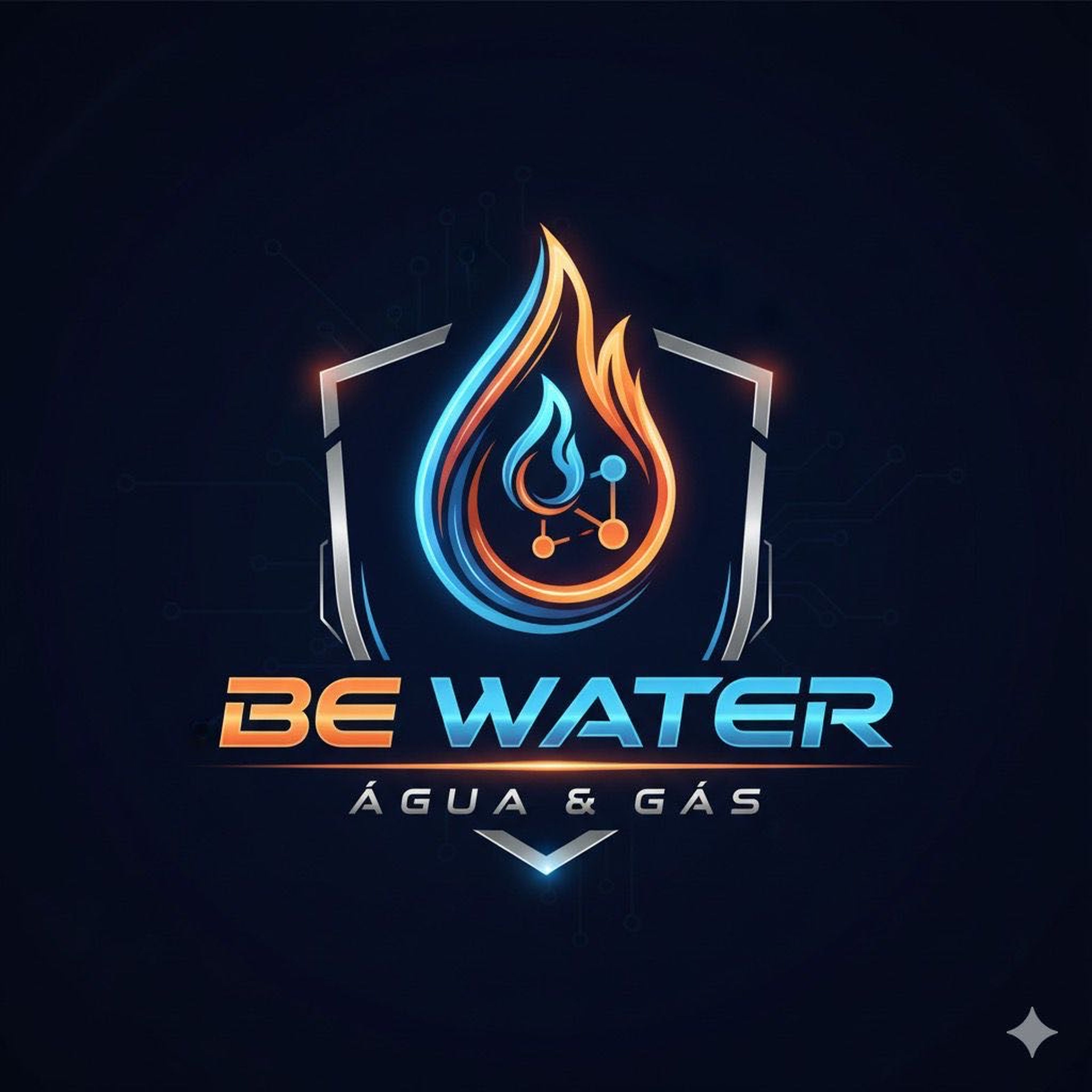 WELLINGTON BATISTA DA CUNHA imagem