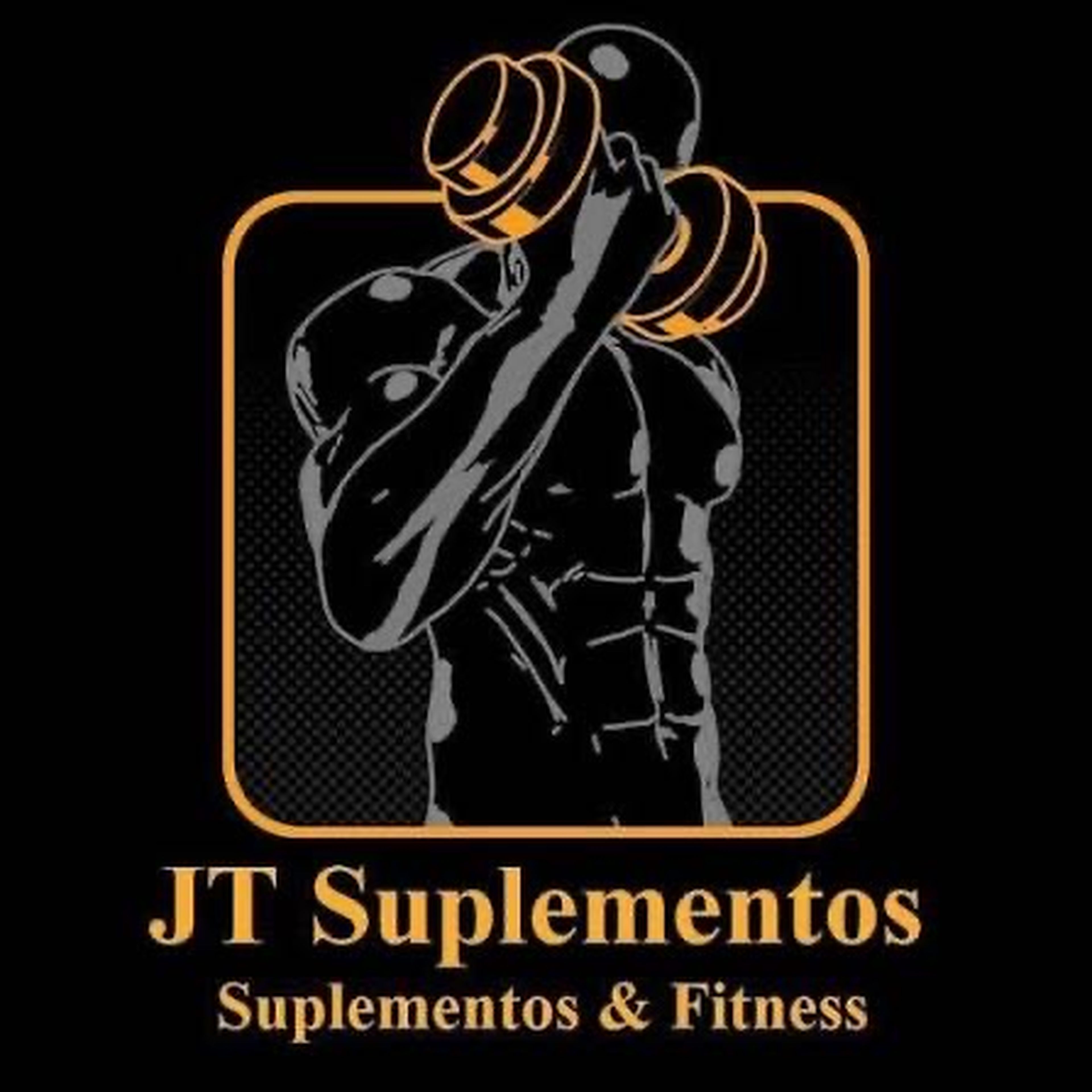 TATIANA DOS SANTOS DE OLIVEIRA imagem