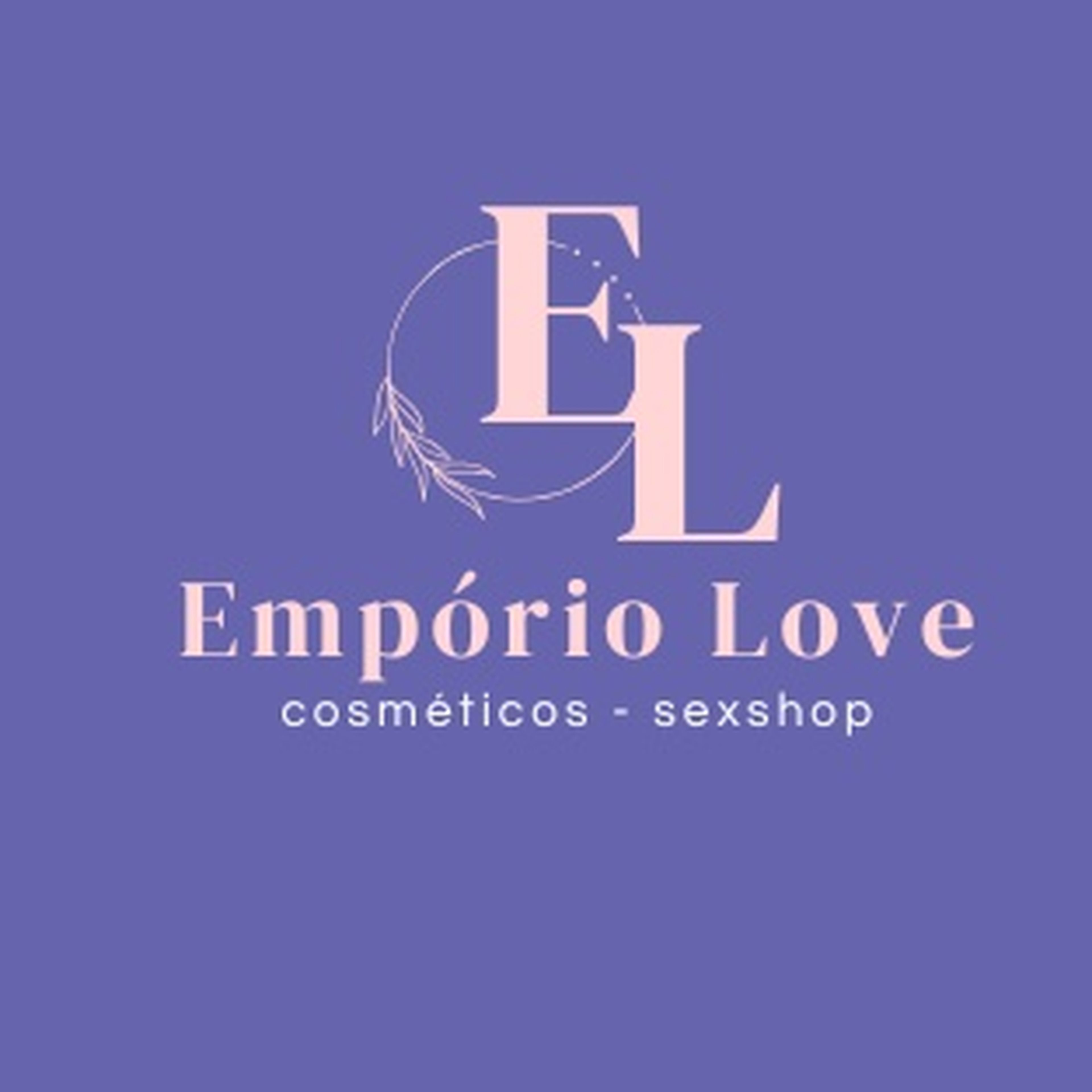 DANIELA LEAL BARBOSA imagem