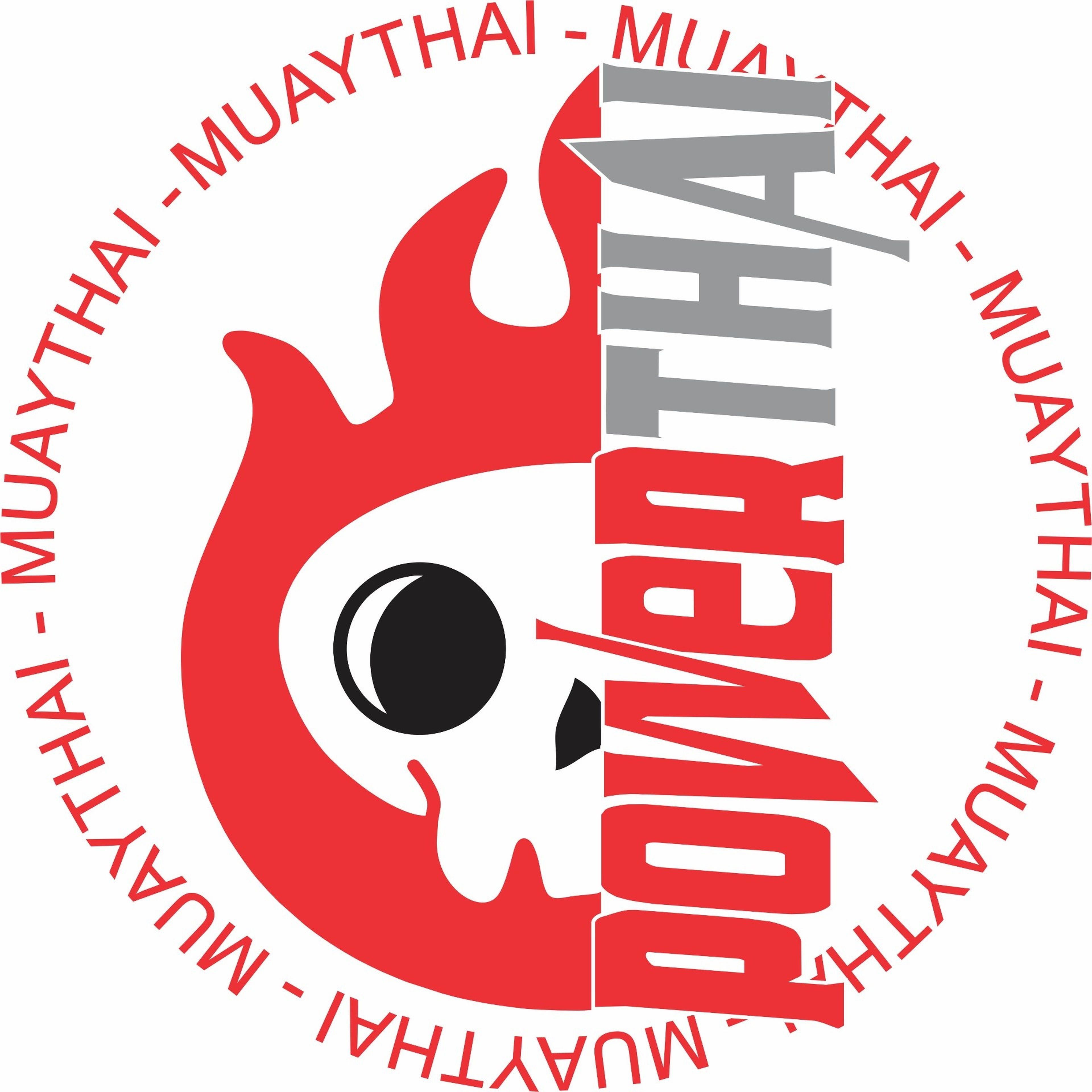 JOAO PAULO DEMONER imagem