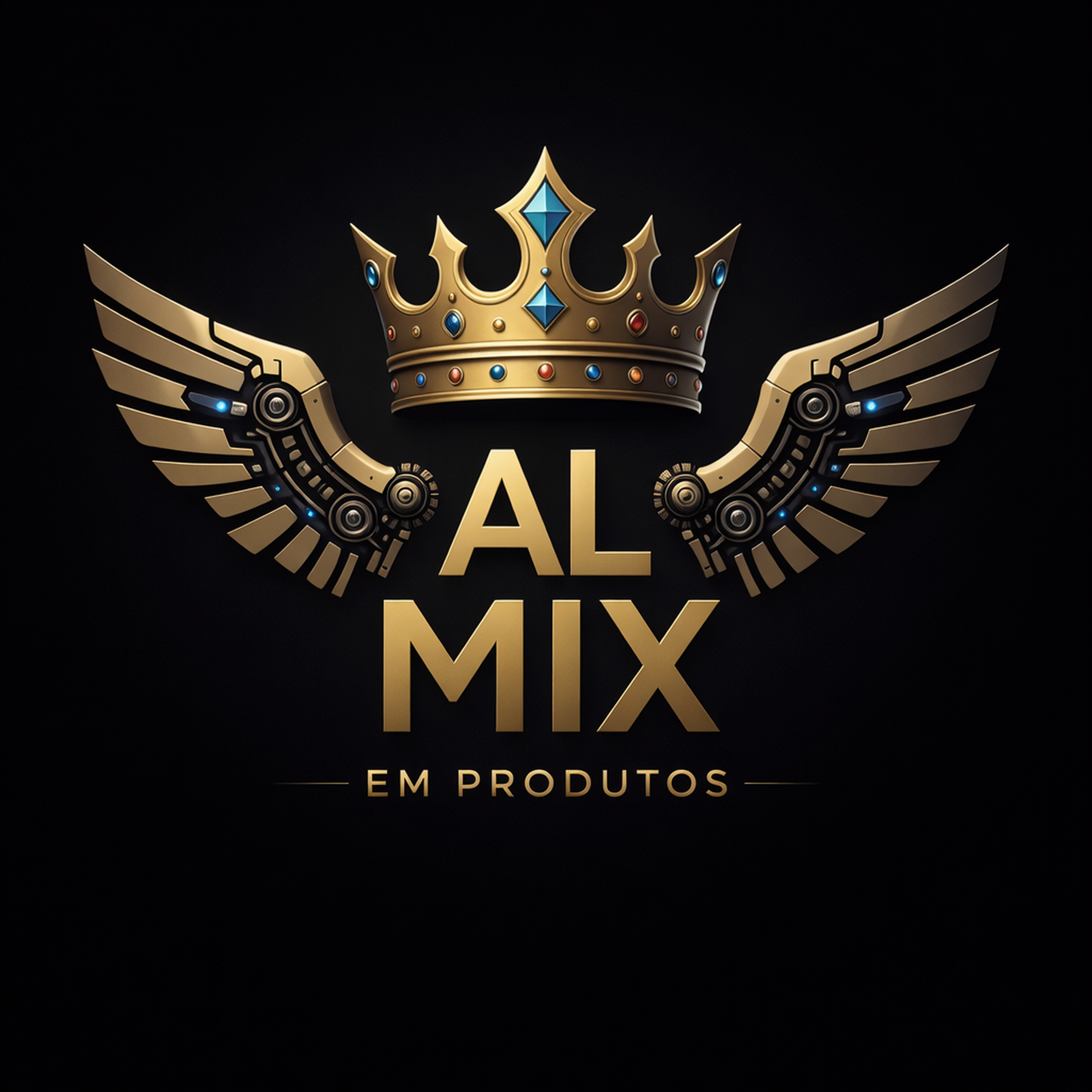 ALAN DA SILVA imagem