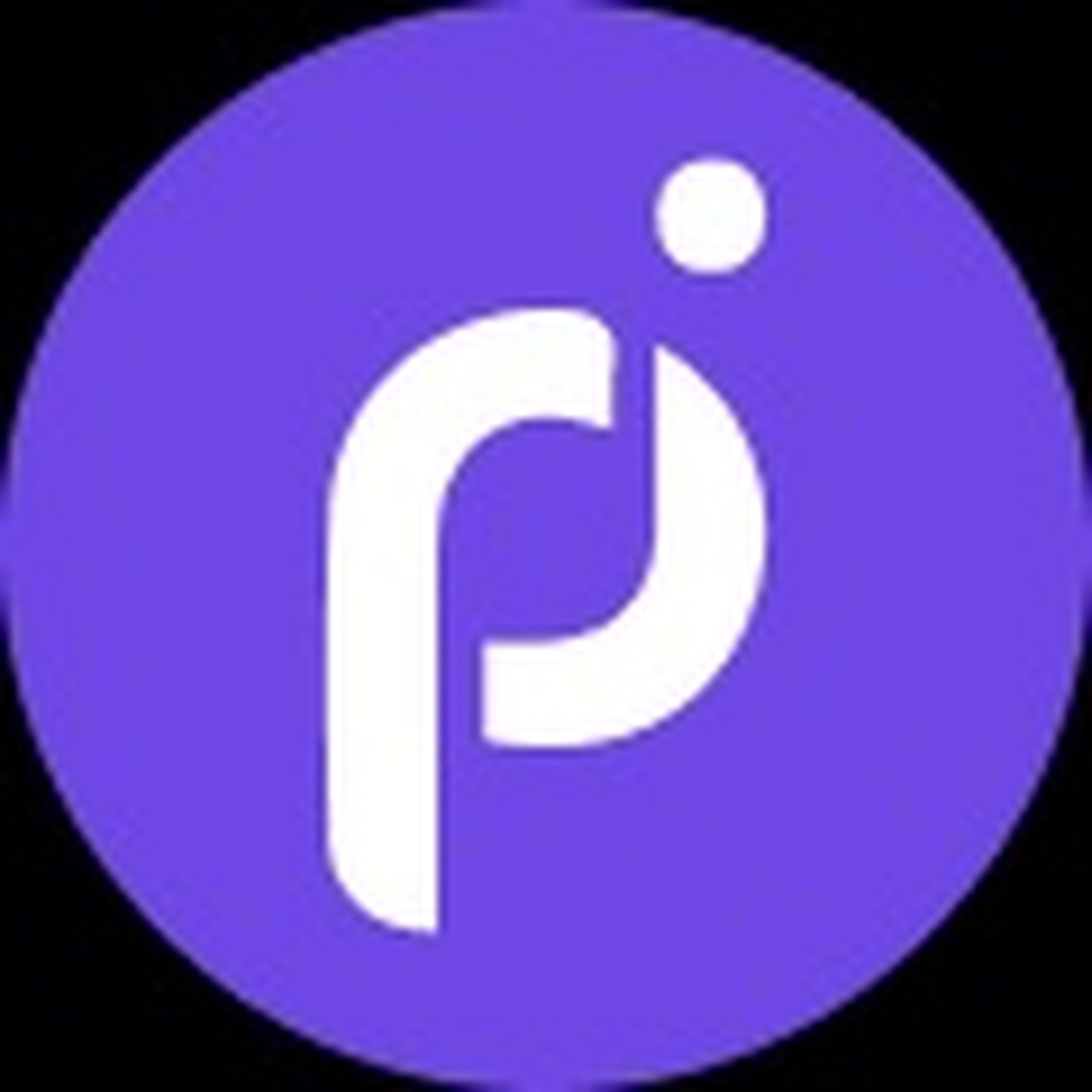 CAMILA MEULAM imagem