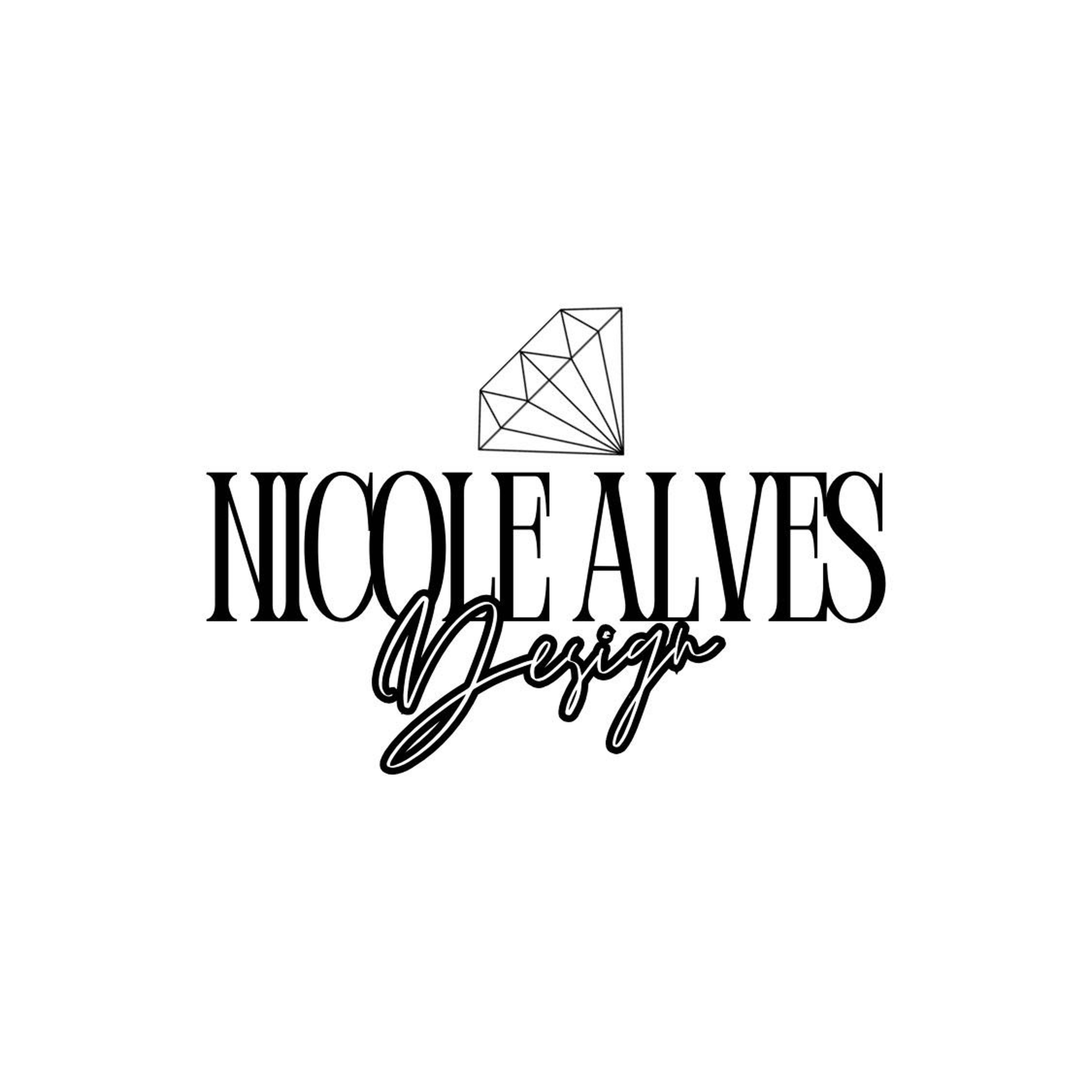 NICOLE ALVES DA SILVA imagem
