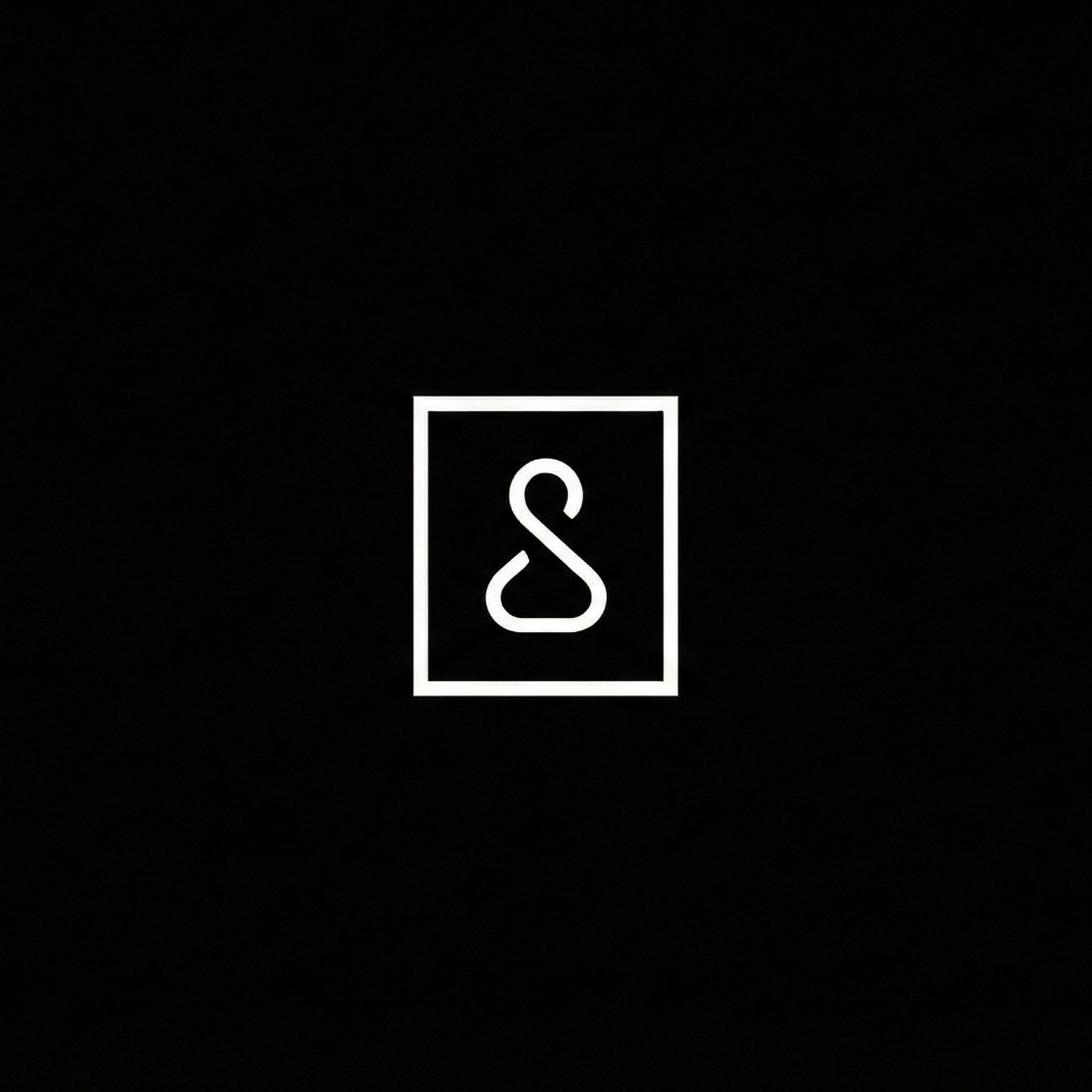 ANDREA SIMOA DO NASCIMENTO imagem