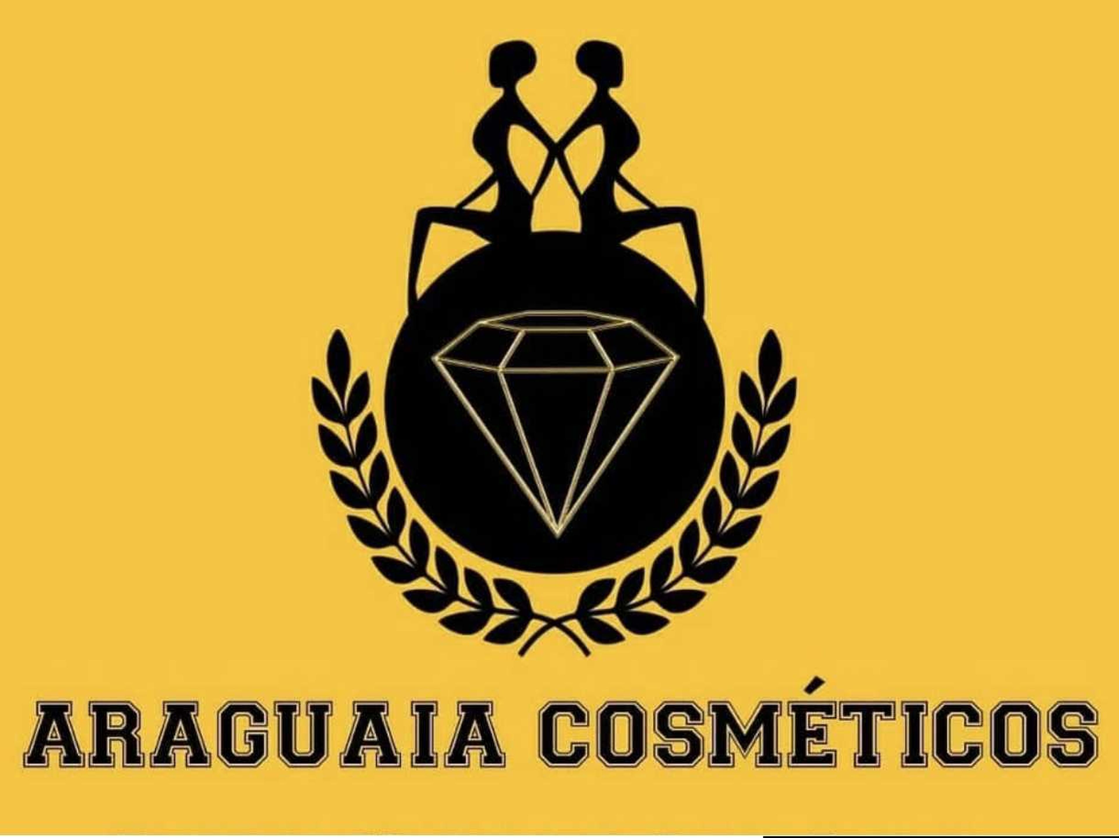 LAERCIO SILVA DOS SANTOS imagem