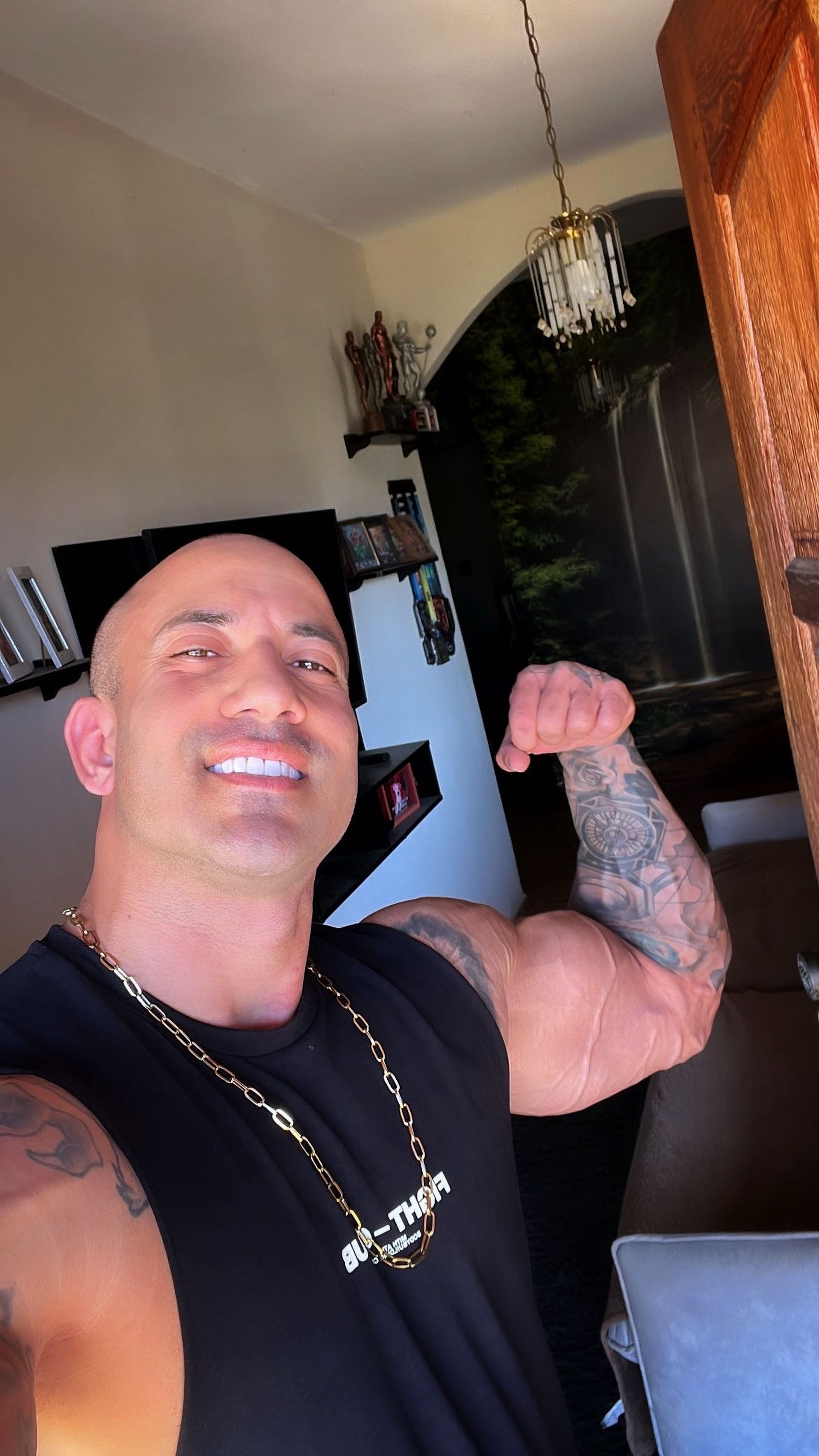 JULIO CESAR FREITAS DE OLIVEIRA imagem