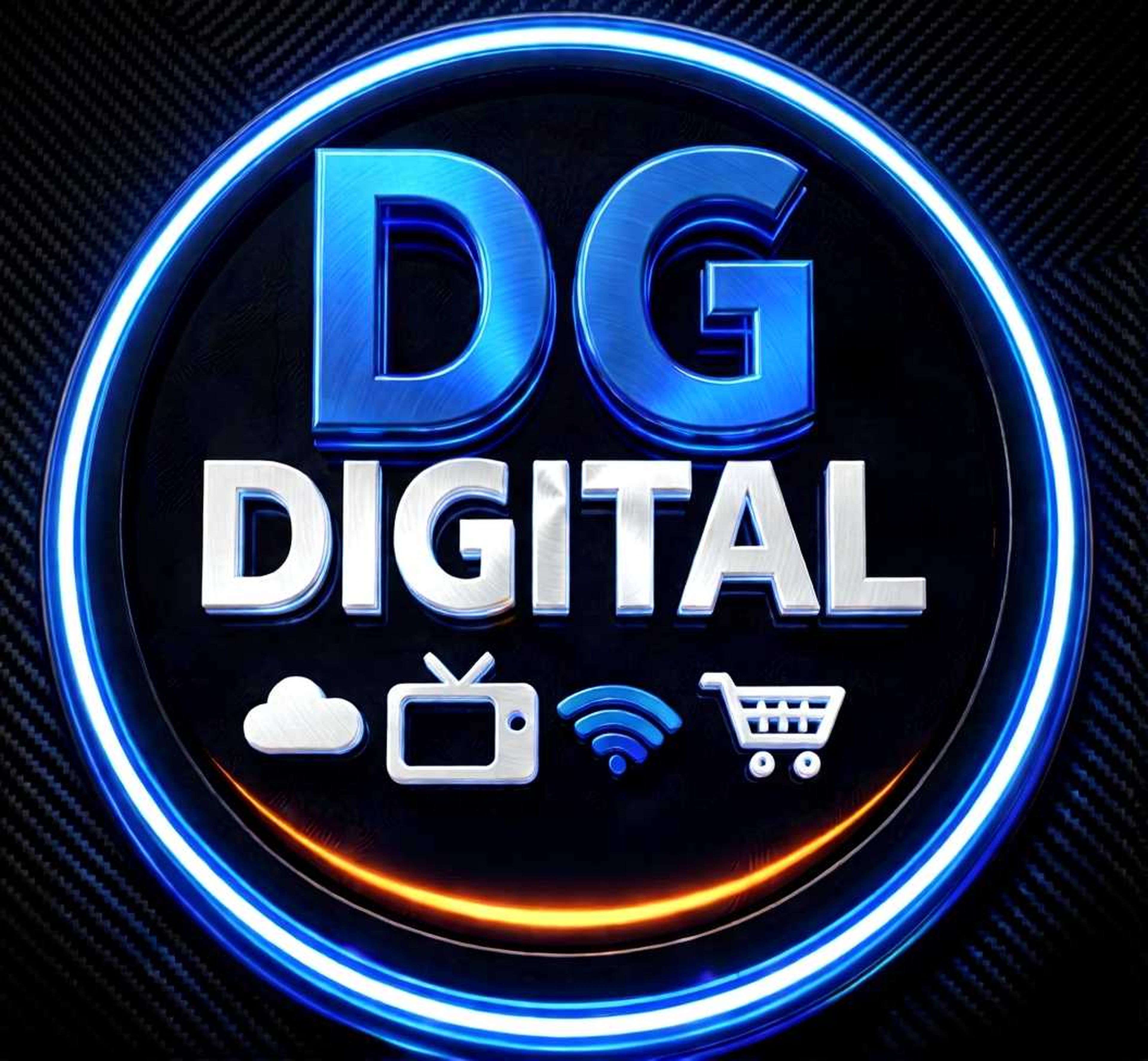 DANIEL GONCALVES imagem