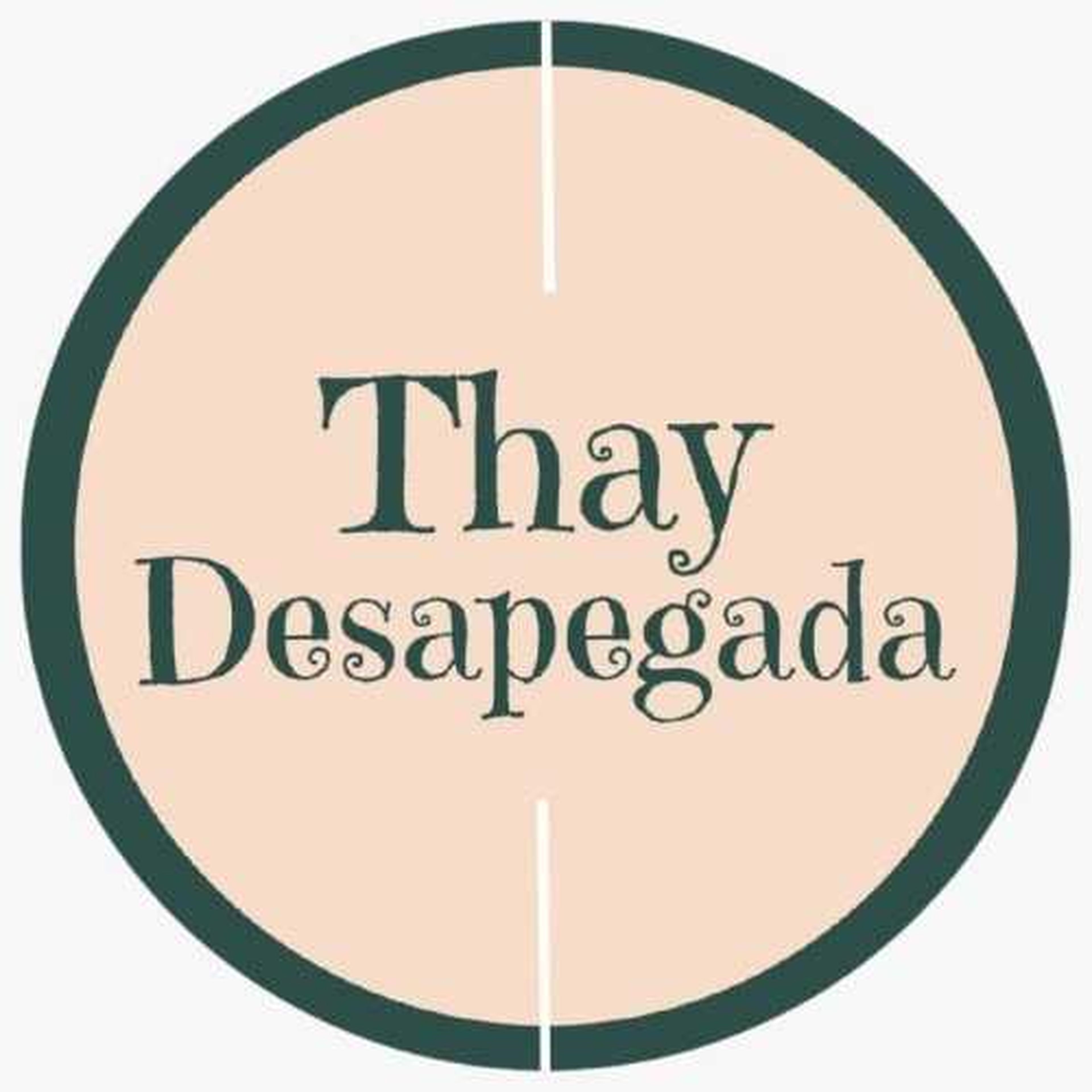 THAYCE JULIENE AZEVEDO ARAUJO ZAURA imagem