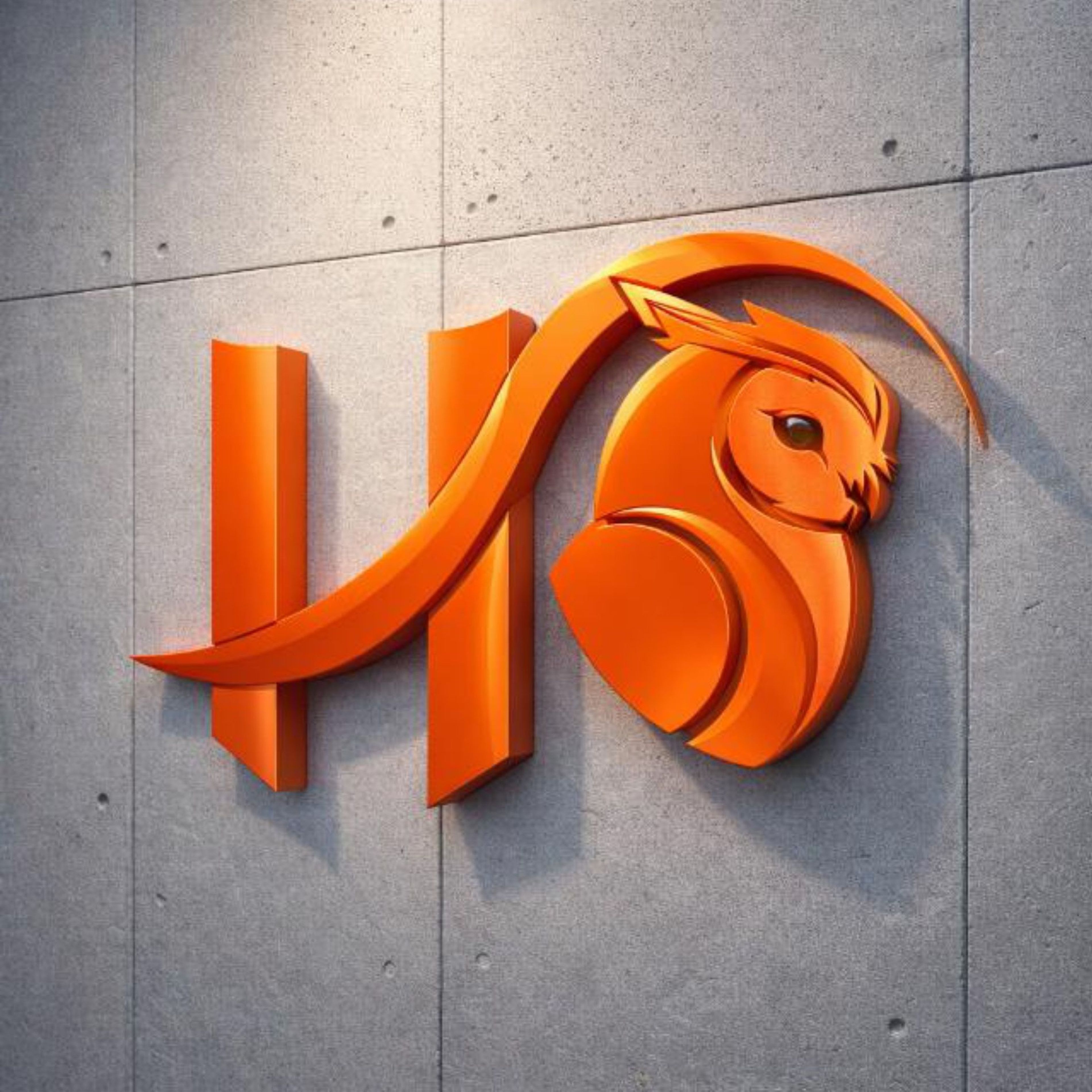 SIDNEI OLIVEIRA DOS SANTOS imagem