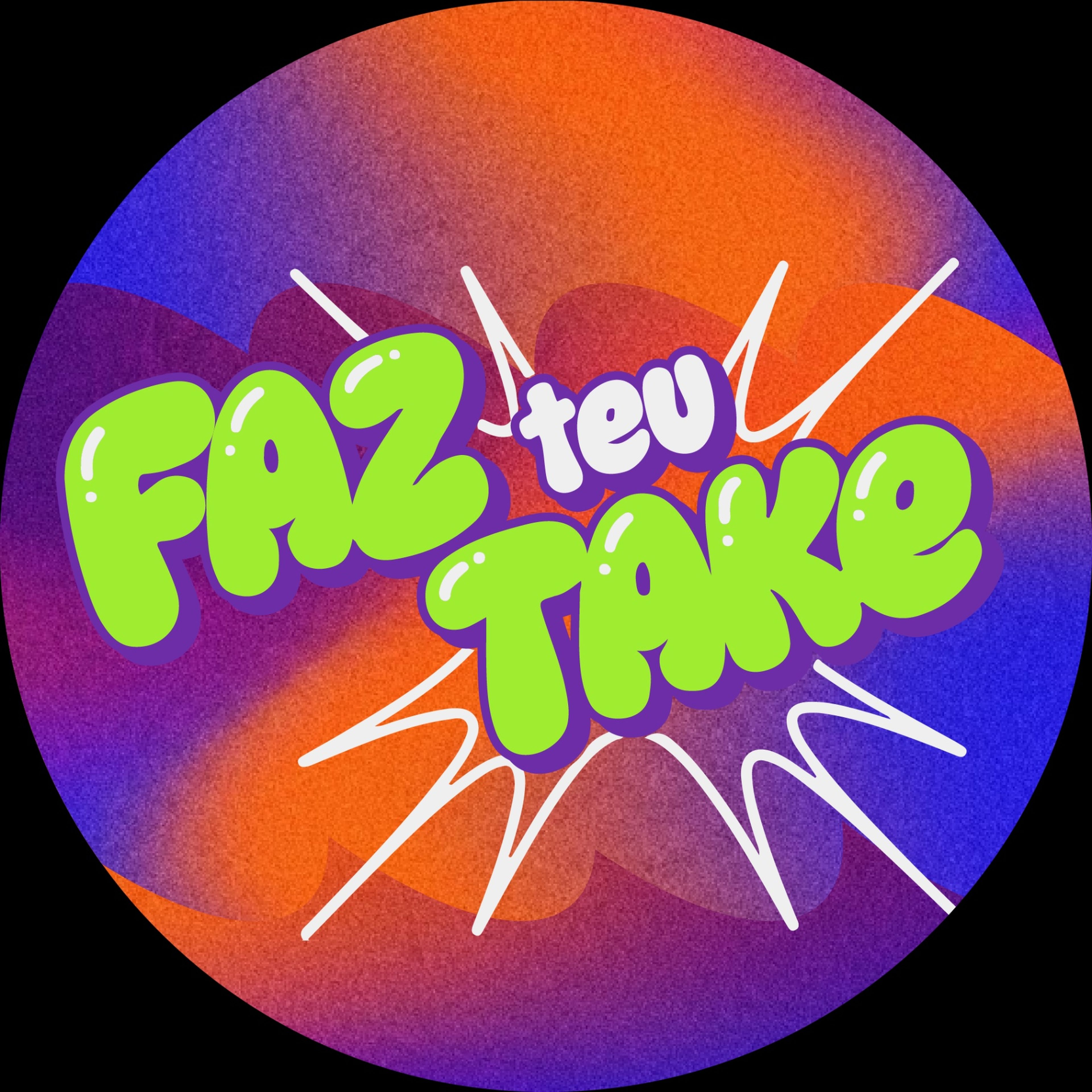 MICHELLE SILVA MOURA imagem