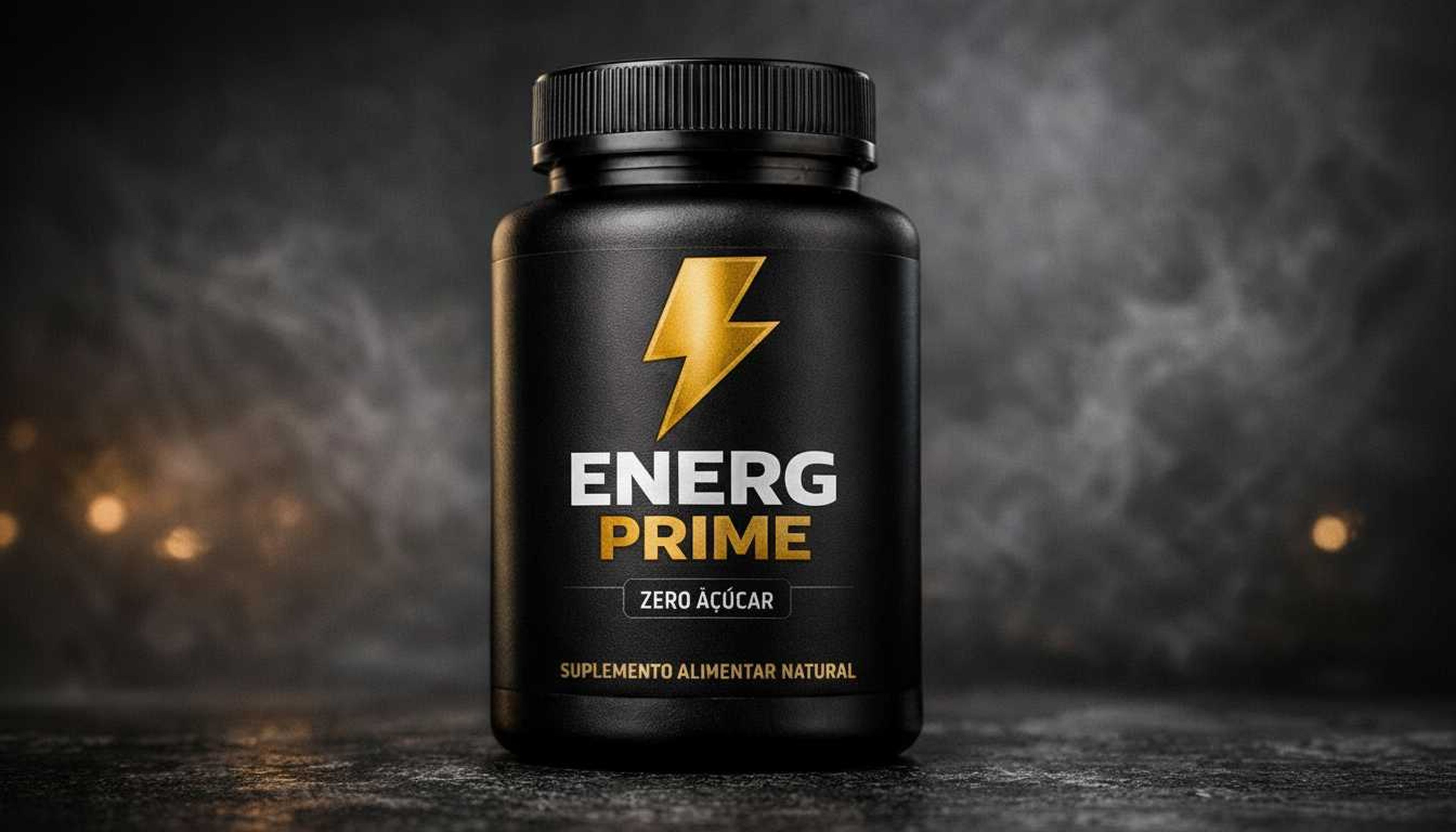 MATHEUS AUGUSTO DE CAMARGO imagem