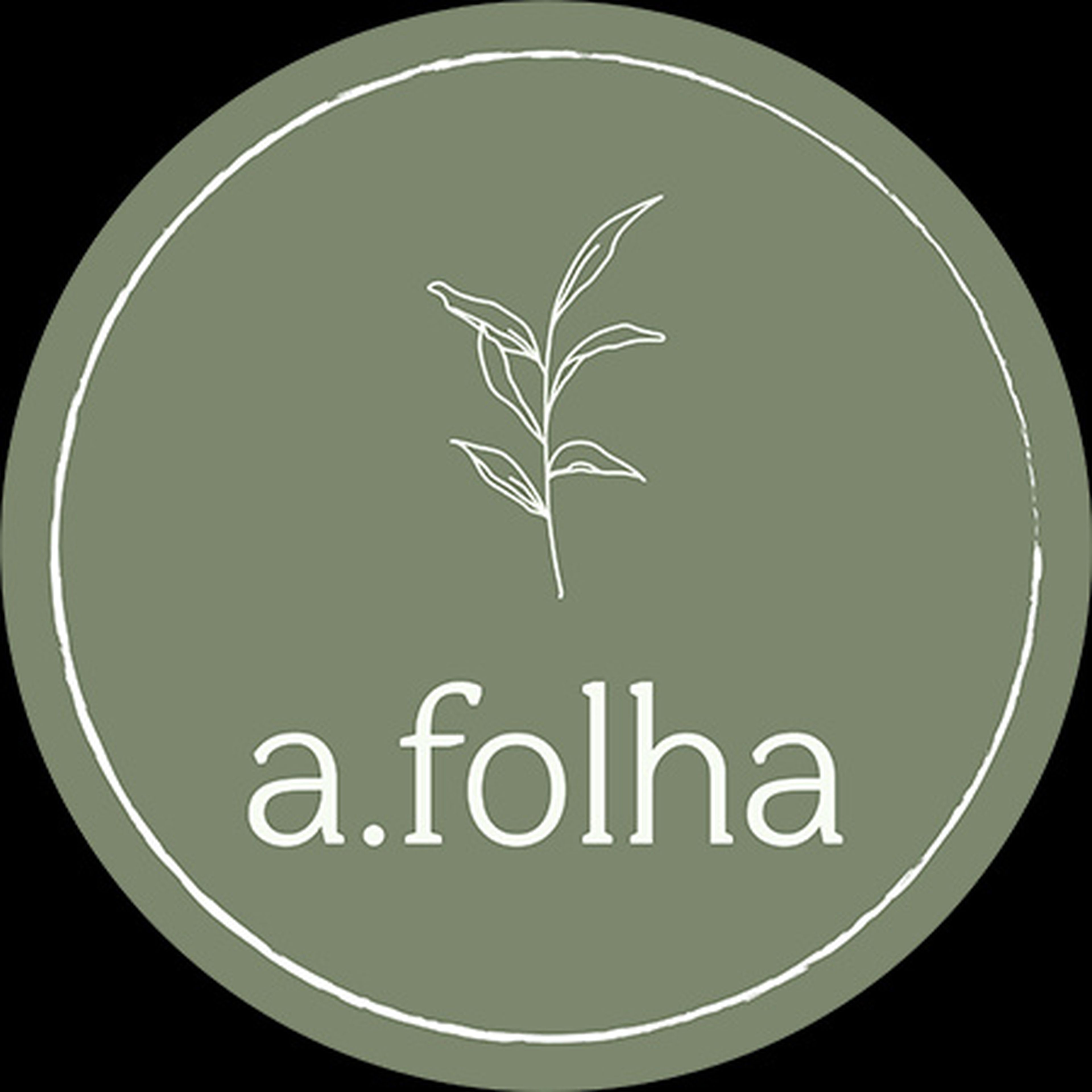 BARBARA RODRIGUES VIEIRA imagem