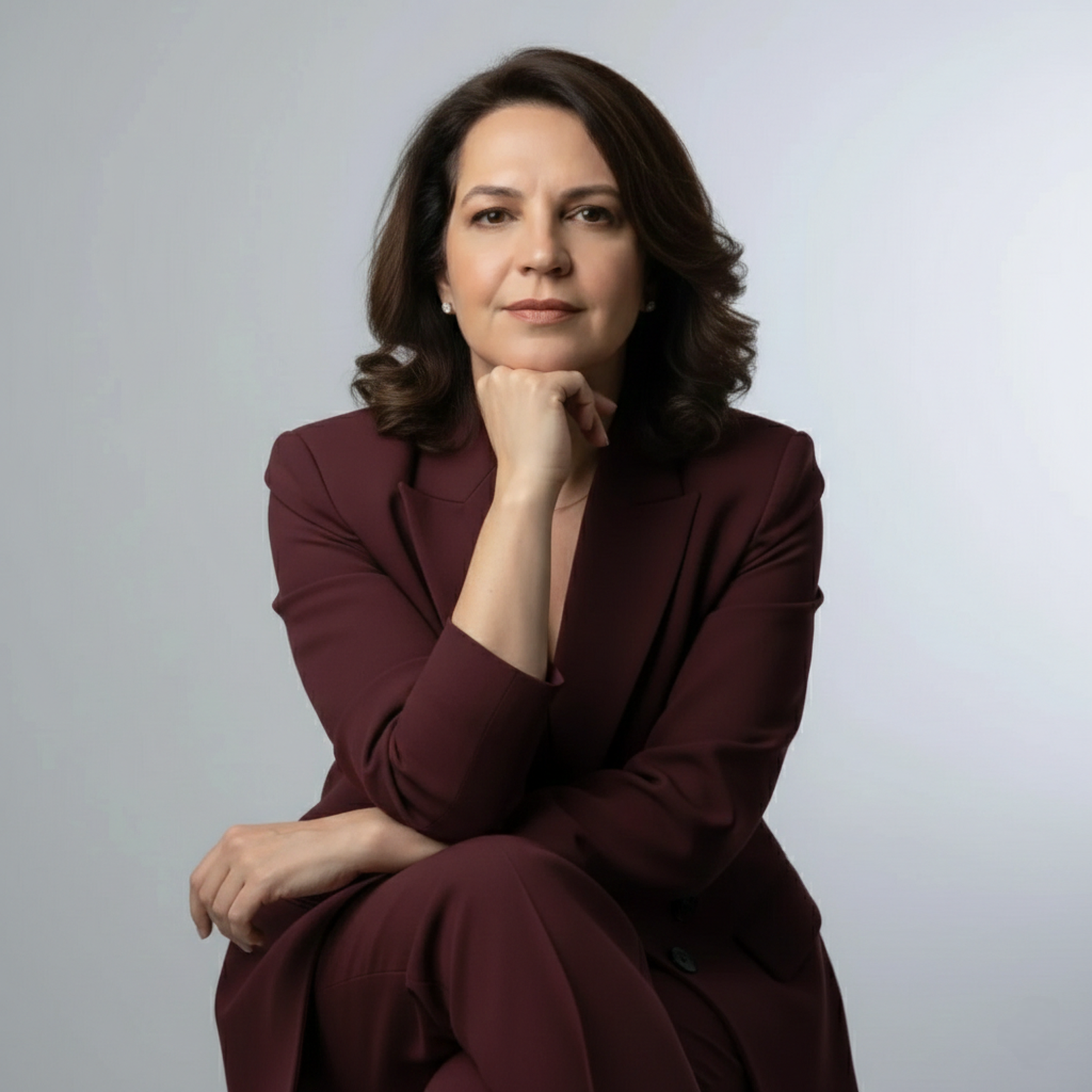 CENTELHA ETERNA CLINICA TERAPEUTICA LTDA imagem