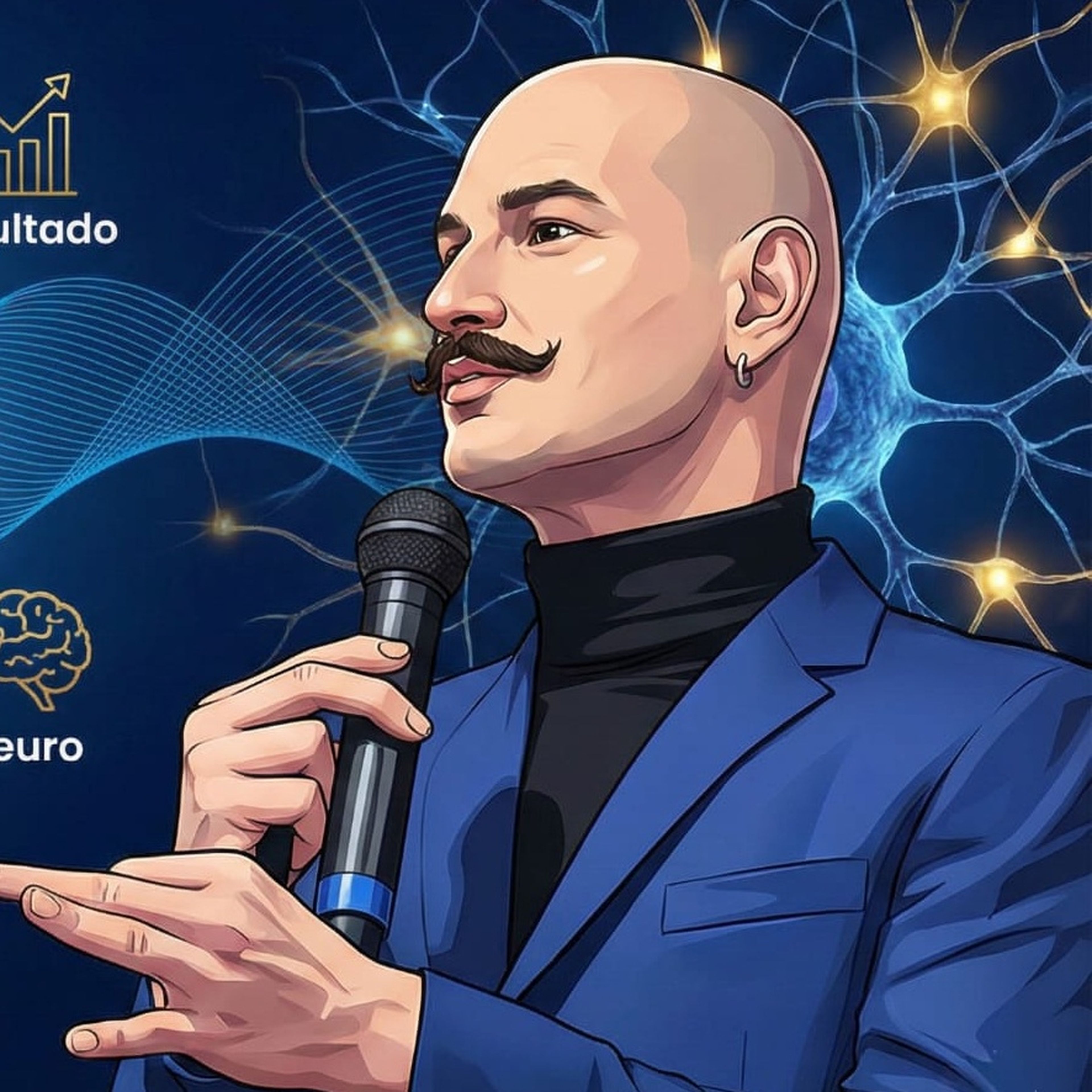 UNIVERSO VISCERAL - DESENVOLVIMENTO, PROPOSITO E ARTE LTDA imagem