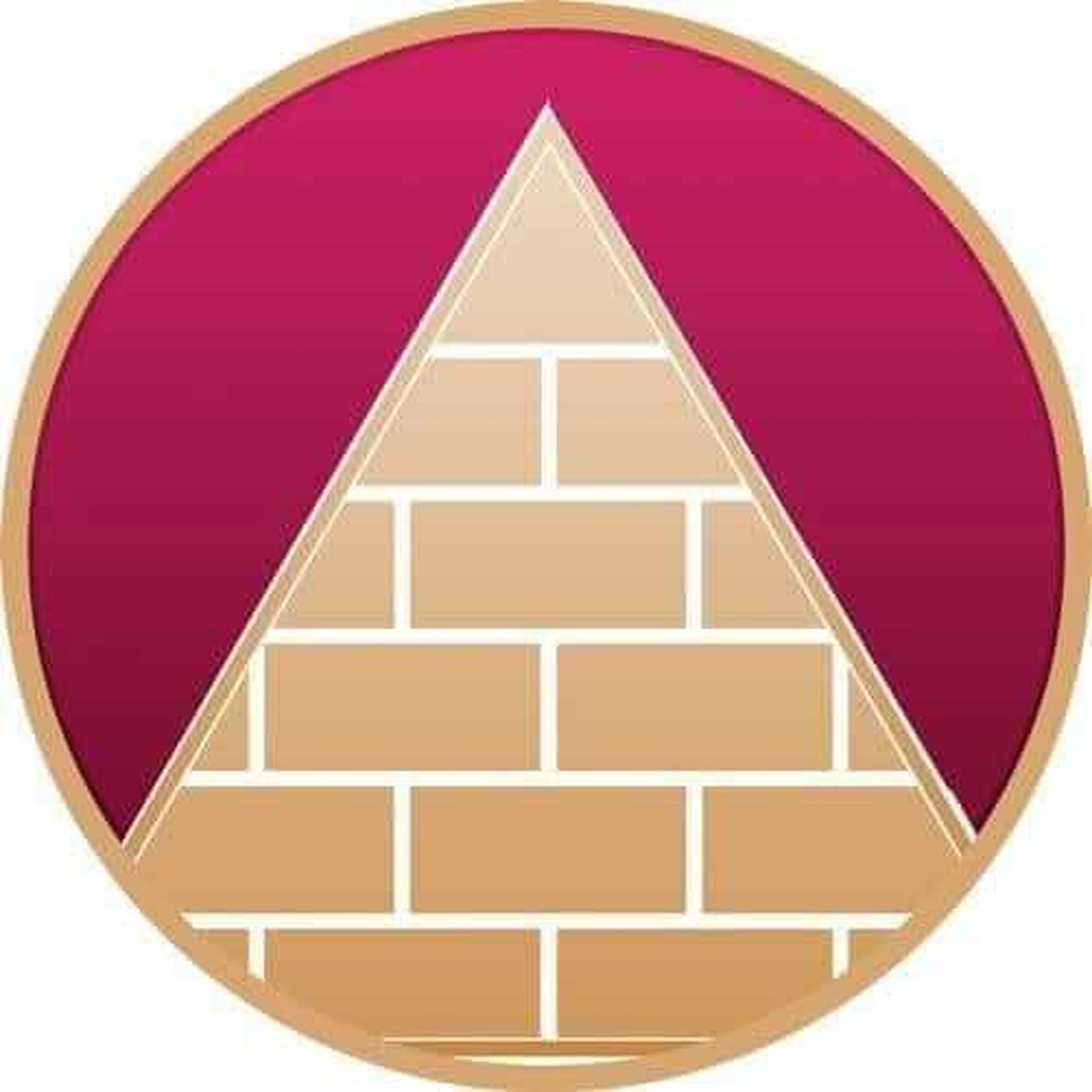 RICARDO HELIO DUTRA NICACIO imagem