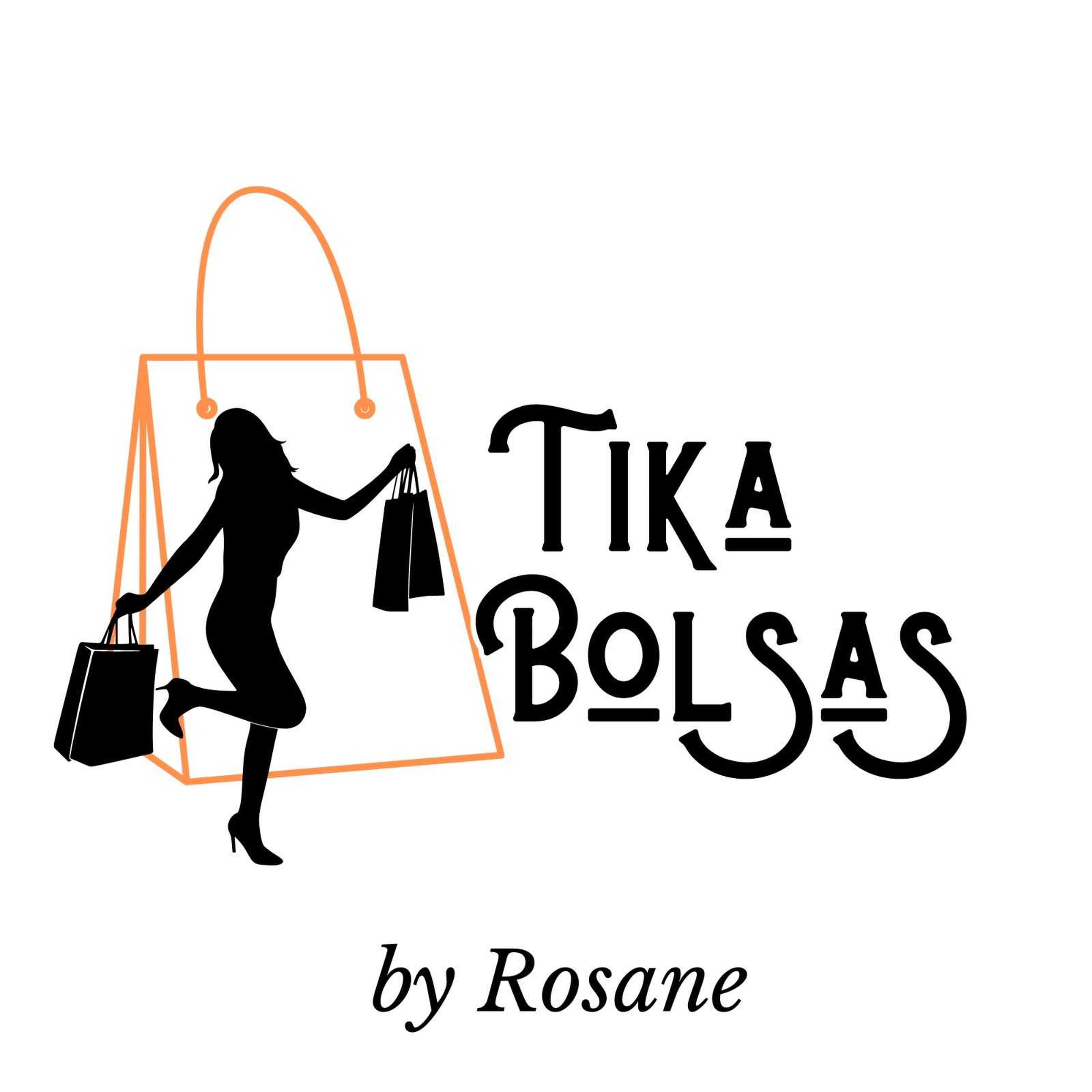 ROSANE DA SILVA imagem