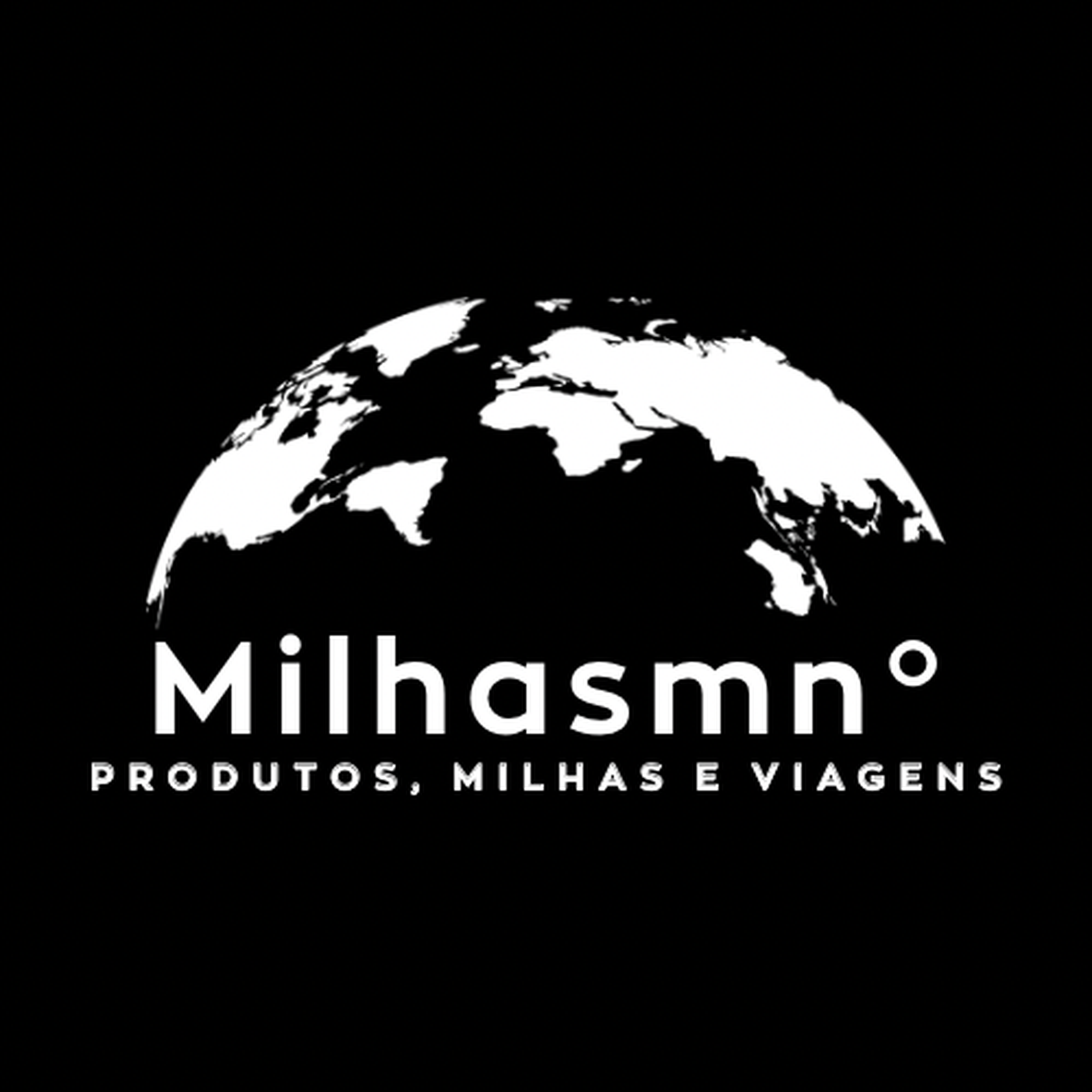 MICHAEL DO NASCIMENTO SILVA imagem