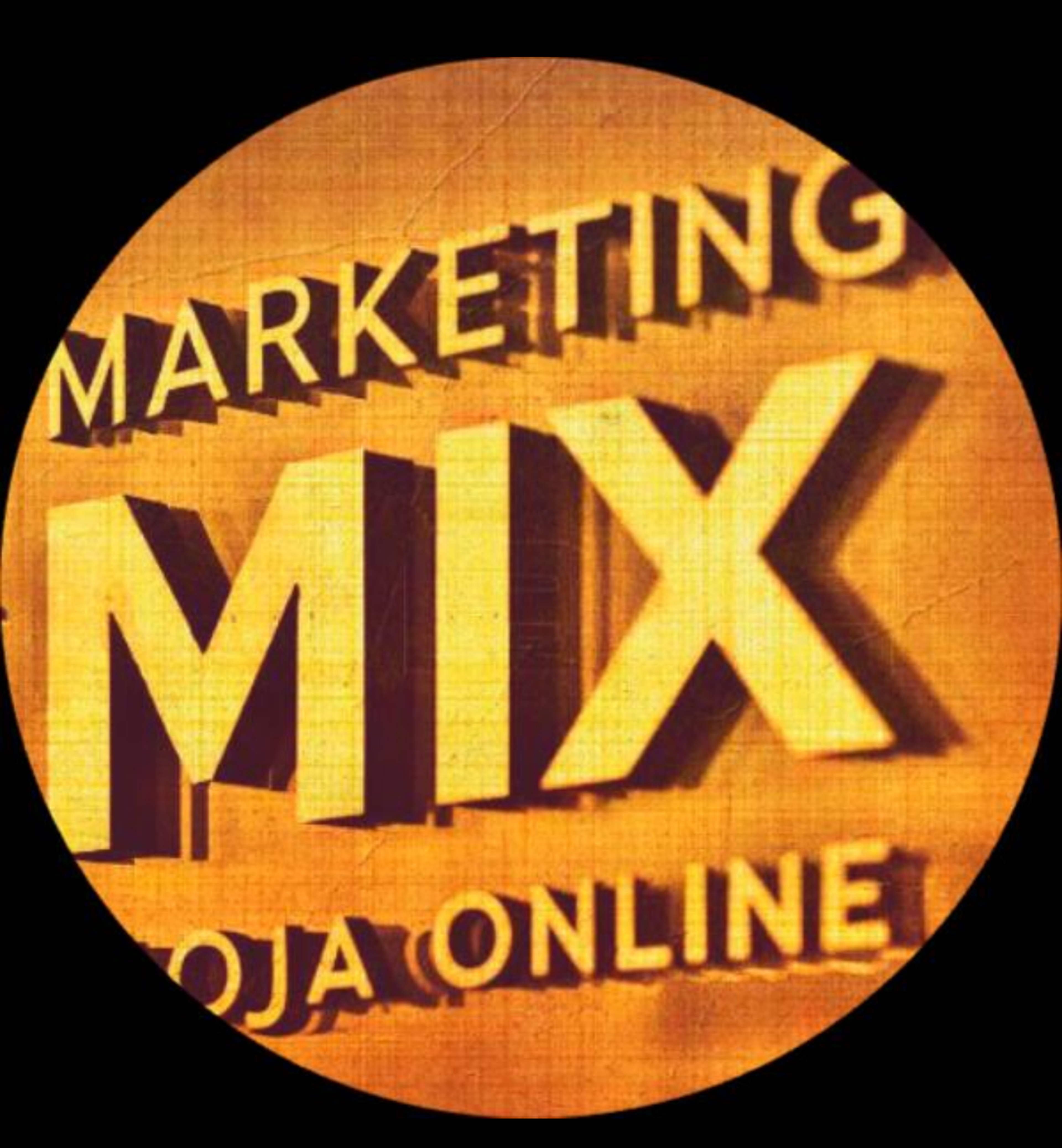 NAILTON LUIZ DOS SANTOS imagem